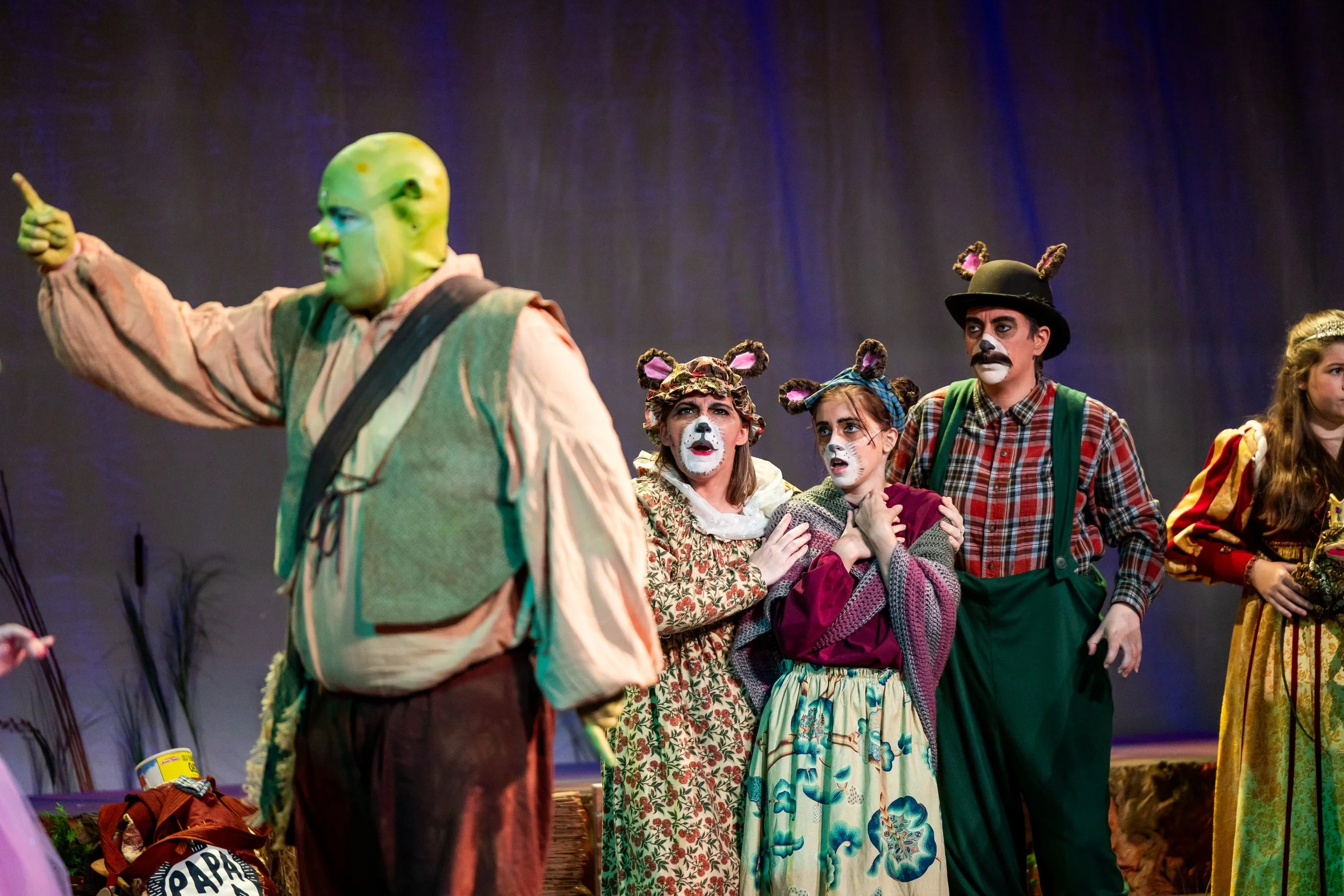 096_Shrek_6405.jpg