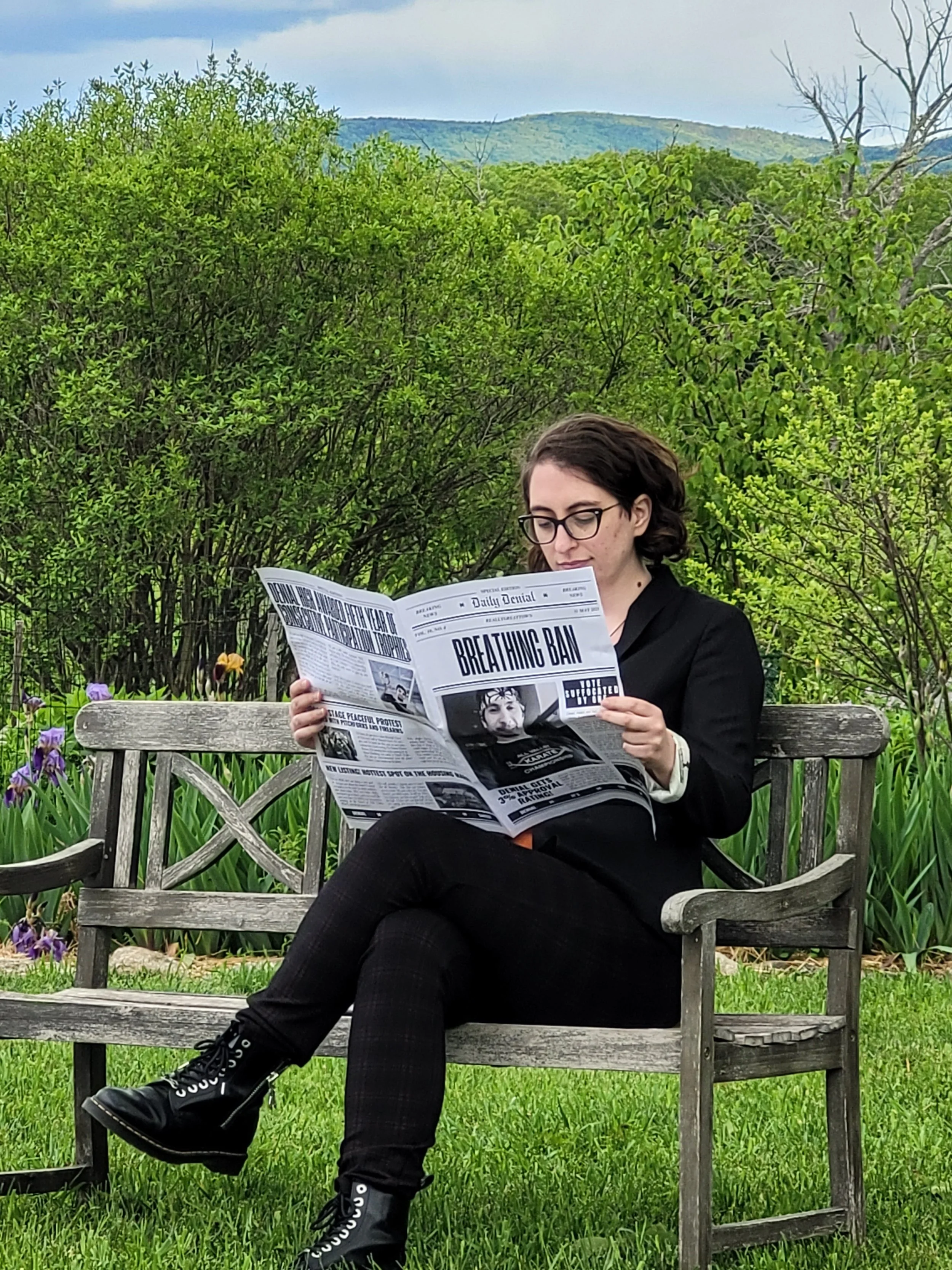 fest25250601_161630 (1).jpg