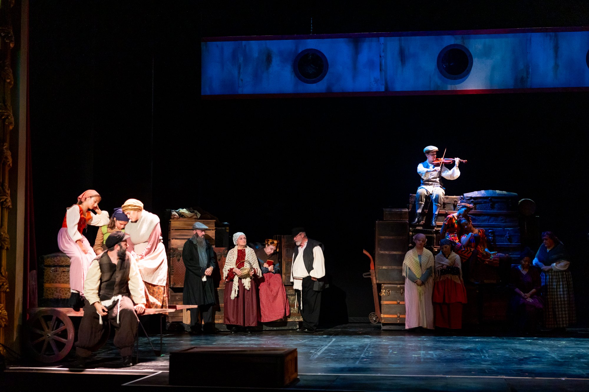 Fiddler_0015.jpg