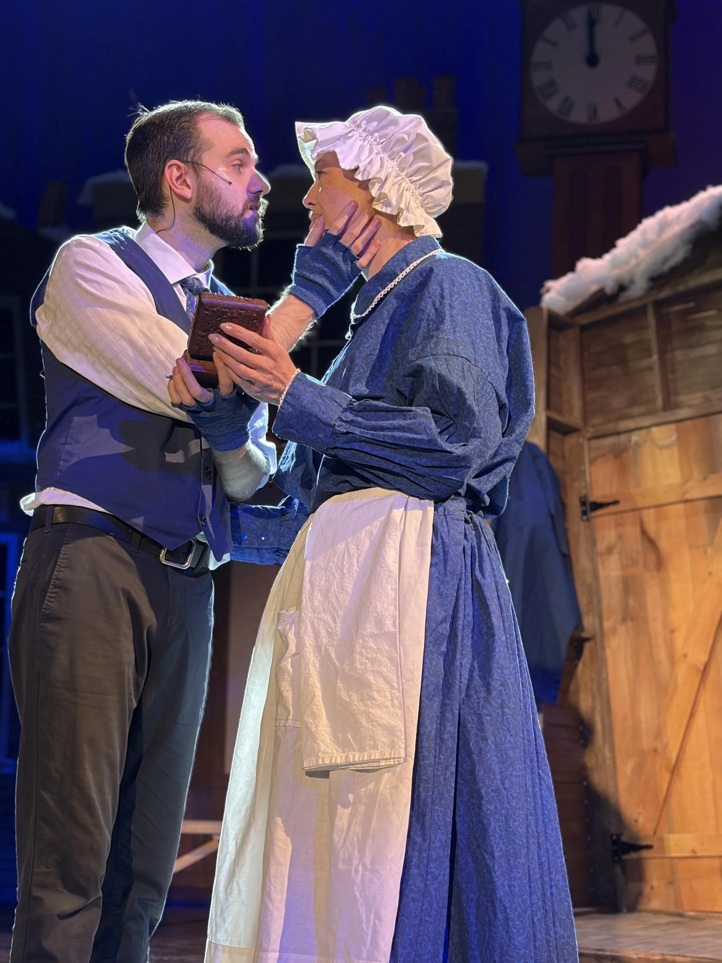 Carol25_6460 (1).jpg