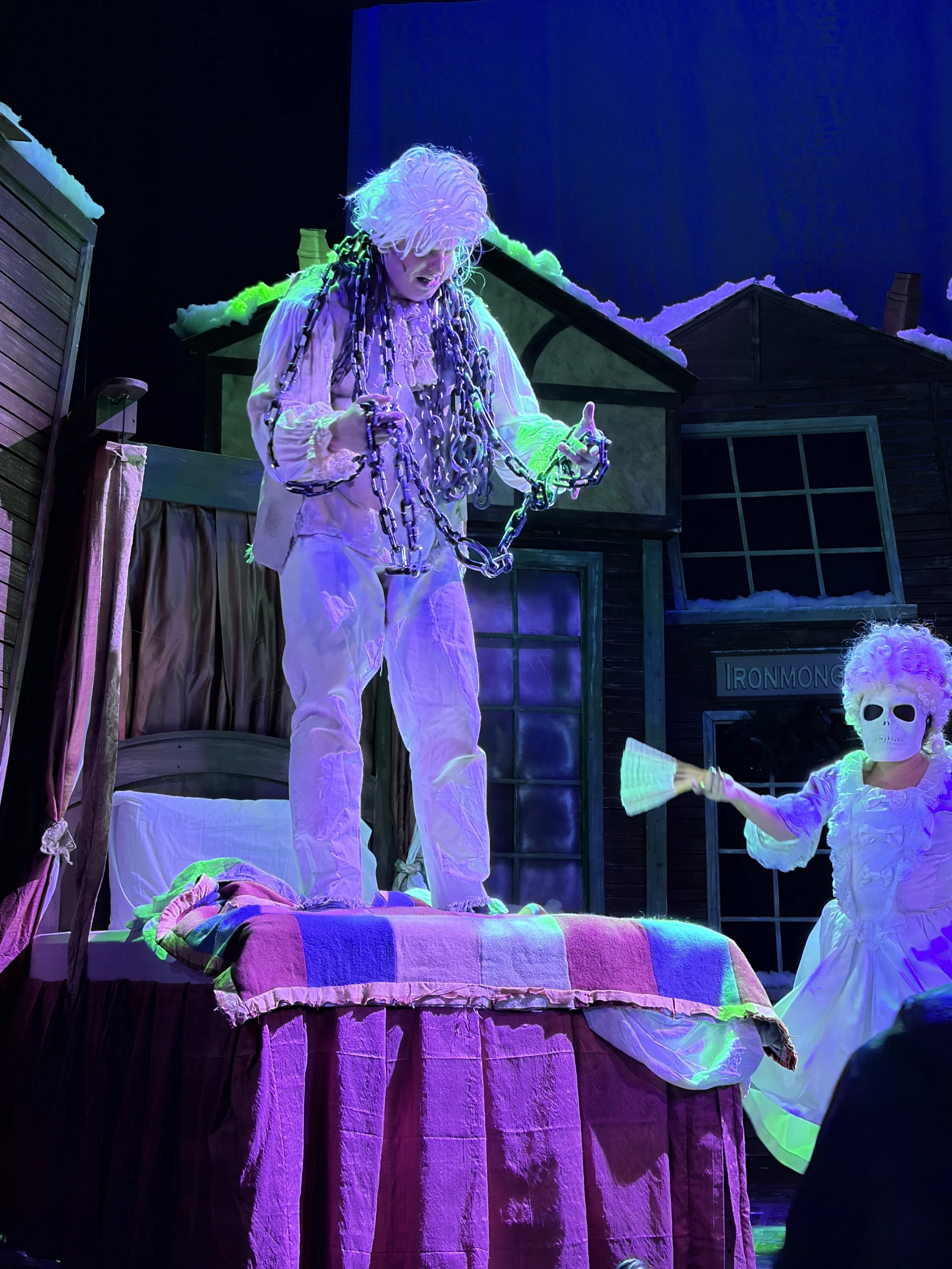 Carol25_6220 (1).JPG