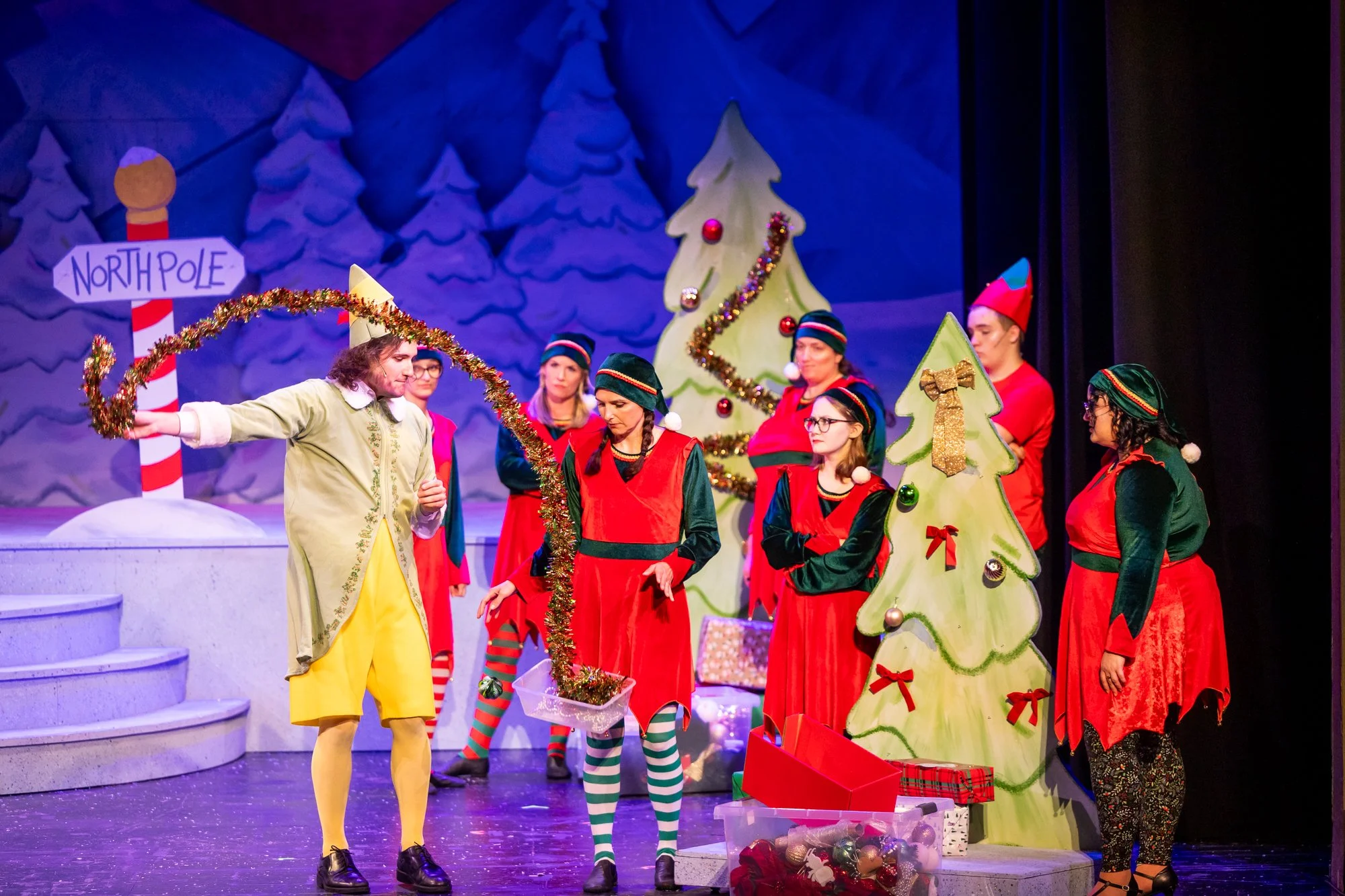 elf_0644 2.jpg