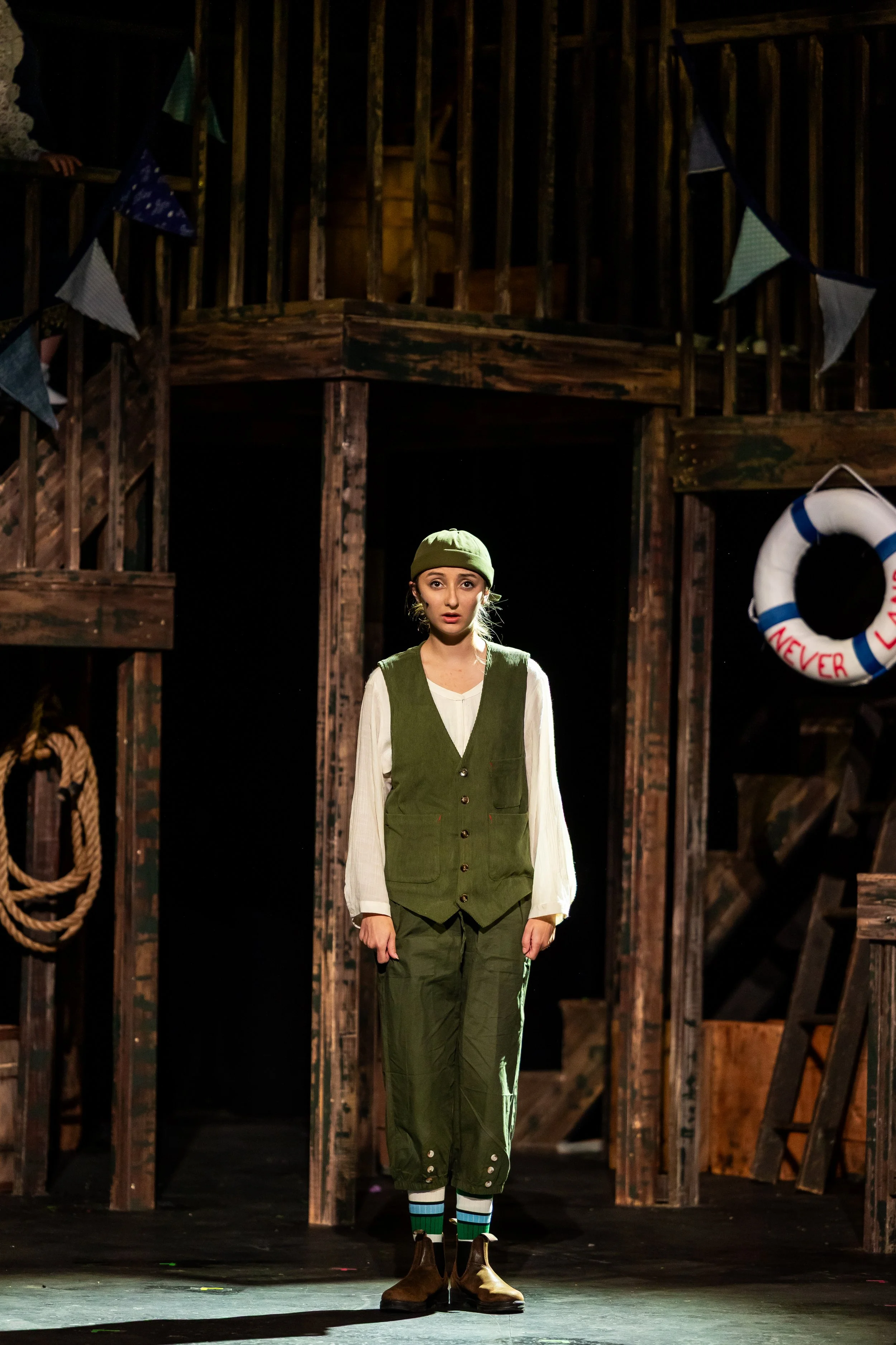 Starcatcher_0065.jpg