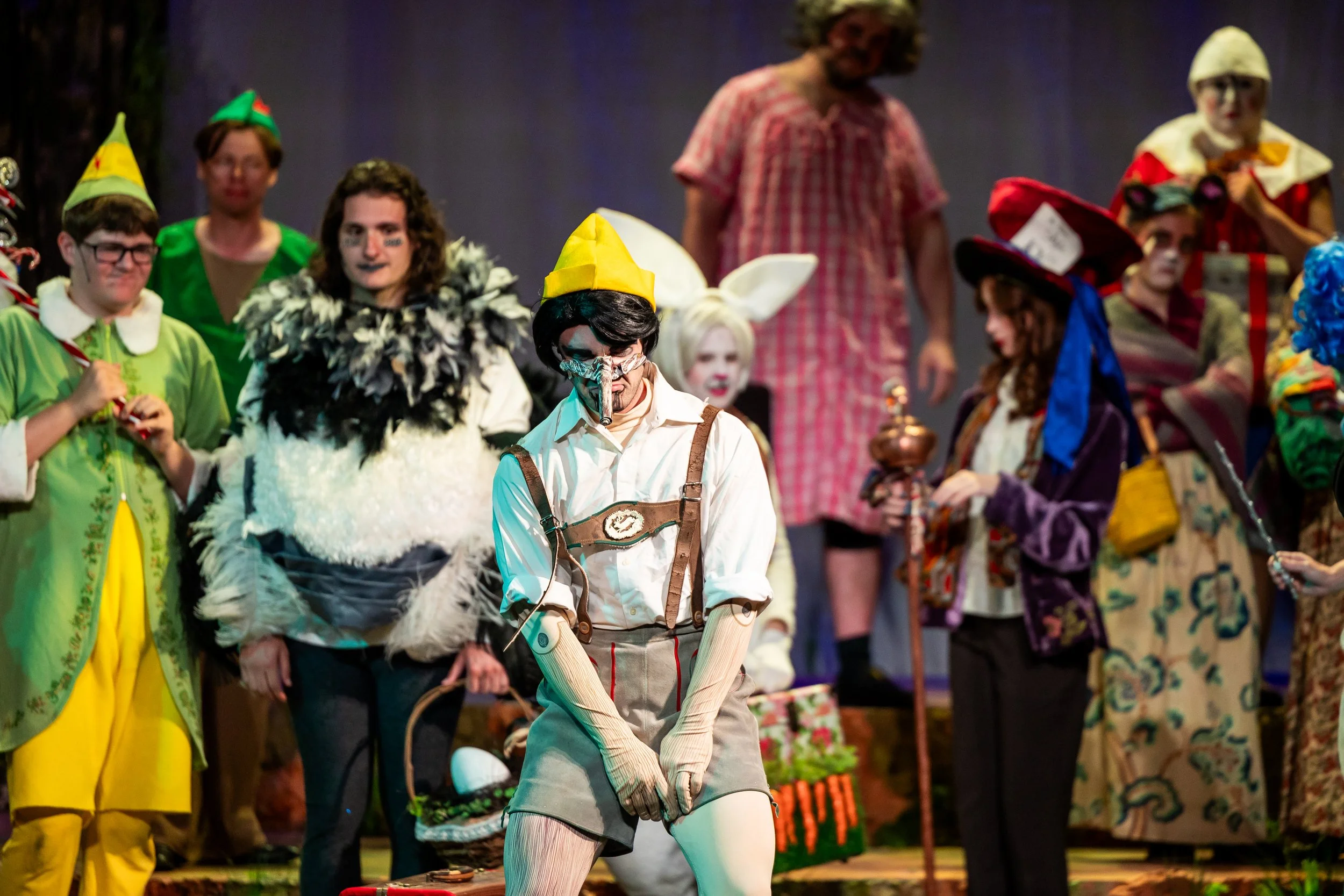 059_Shrek_6309.jpg