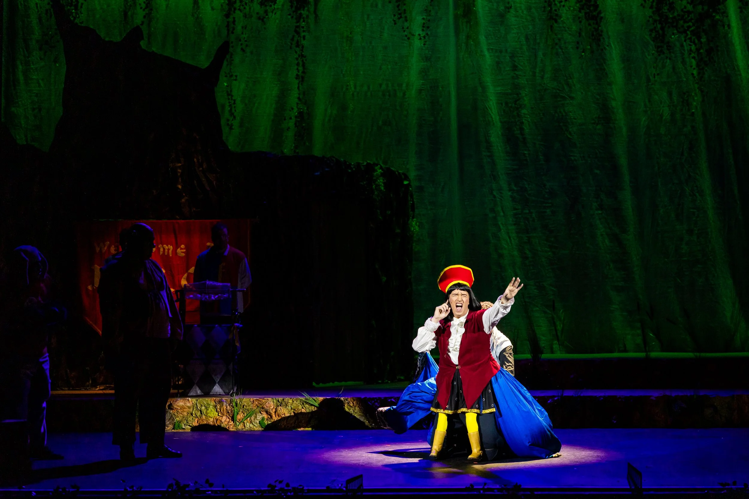 236_Shrek_1245.jpg