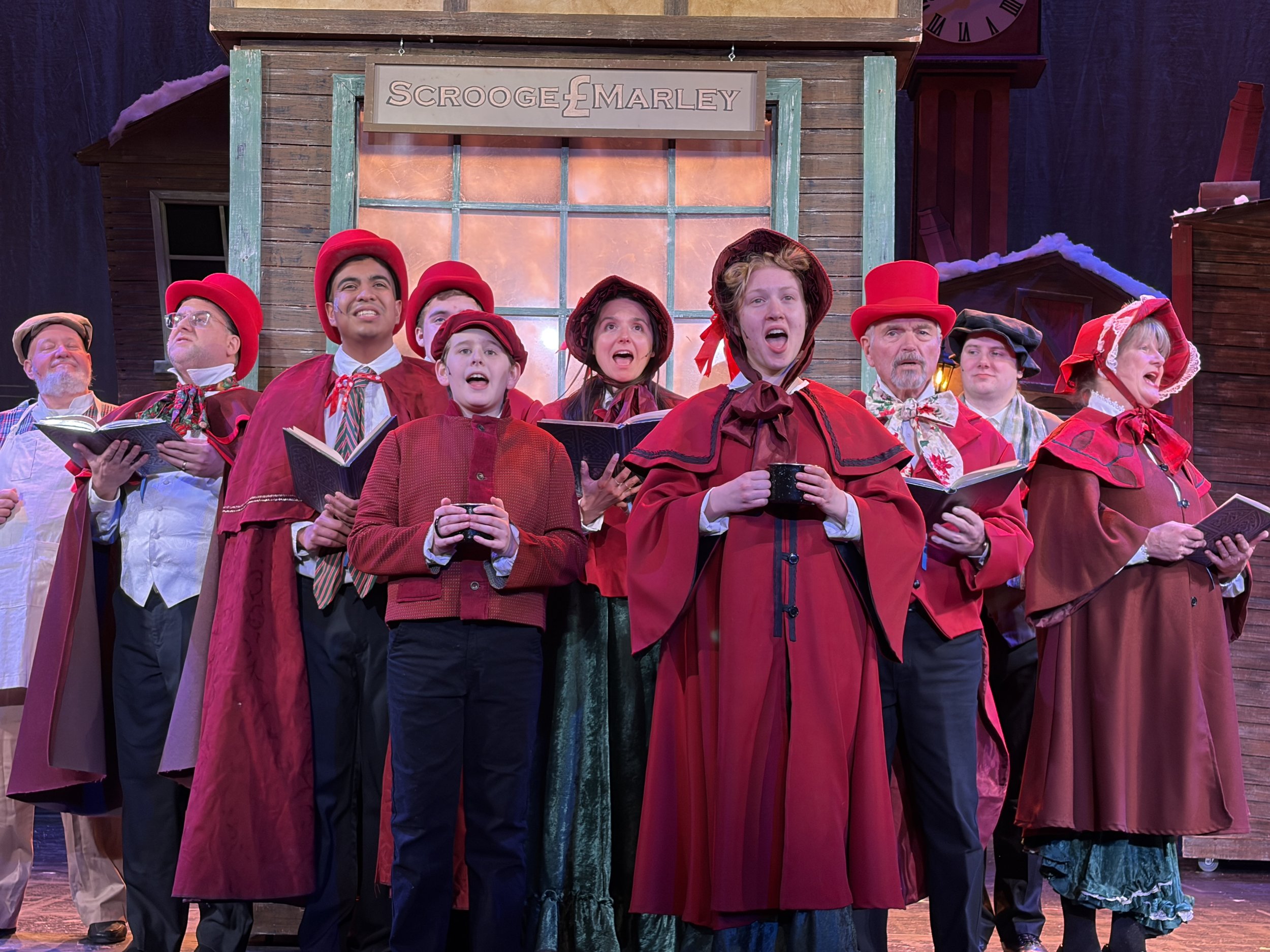 Carol25_6186 (2).JPG