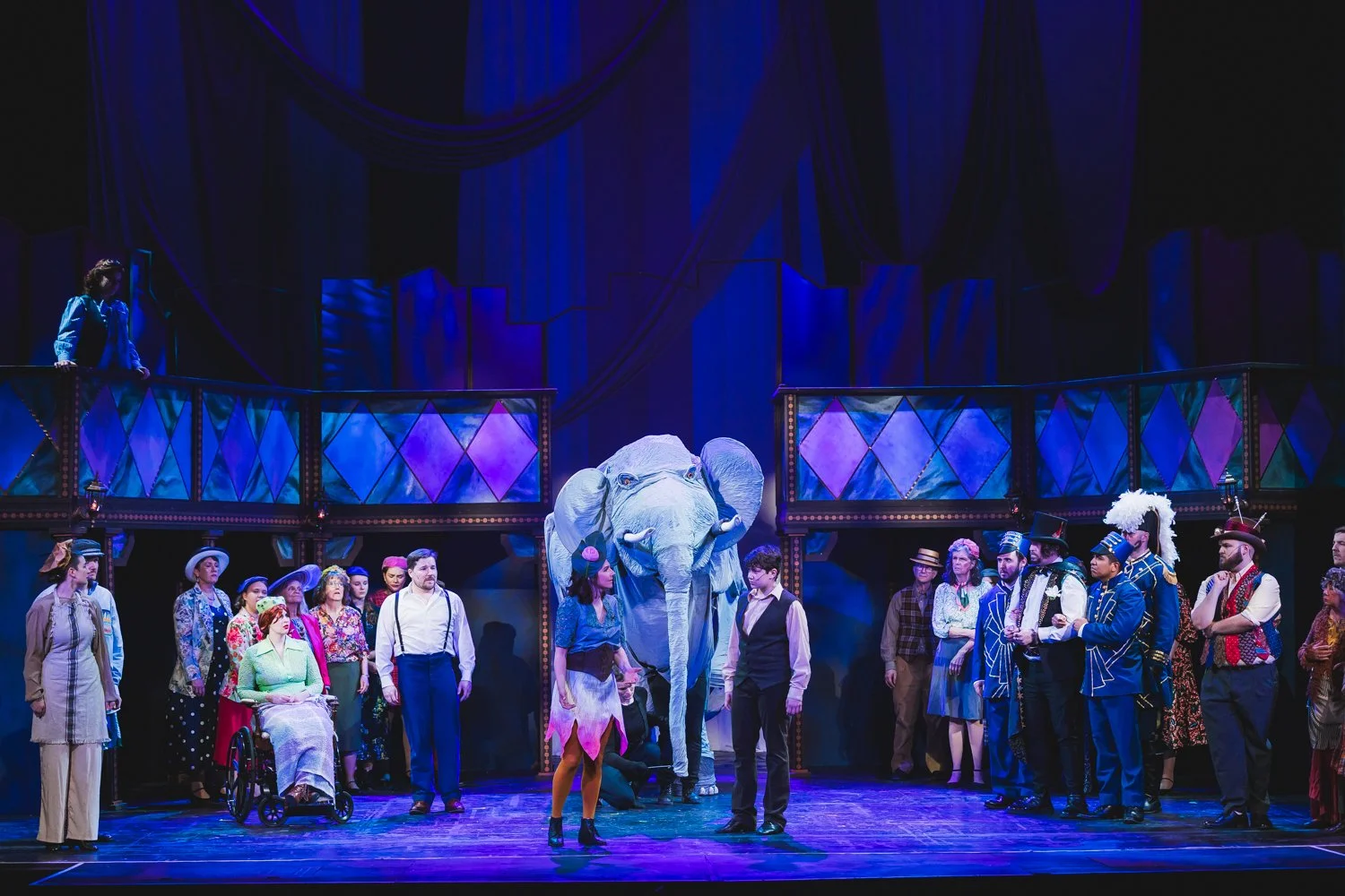 Elephant7A2977.jpg