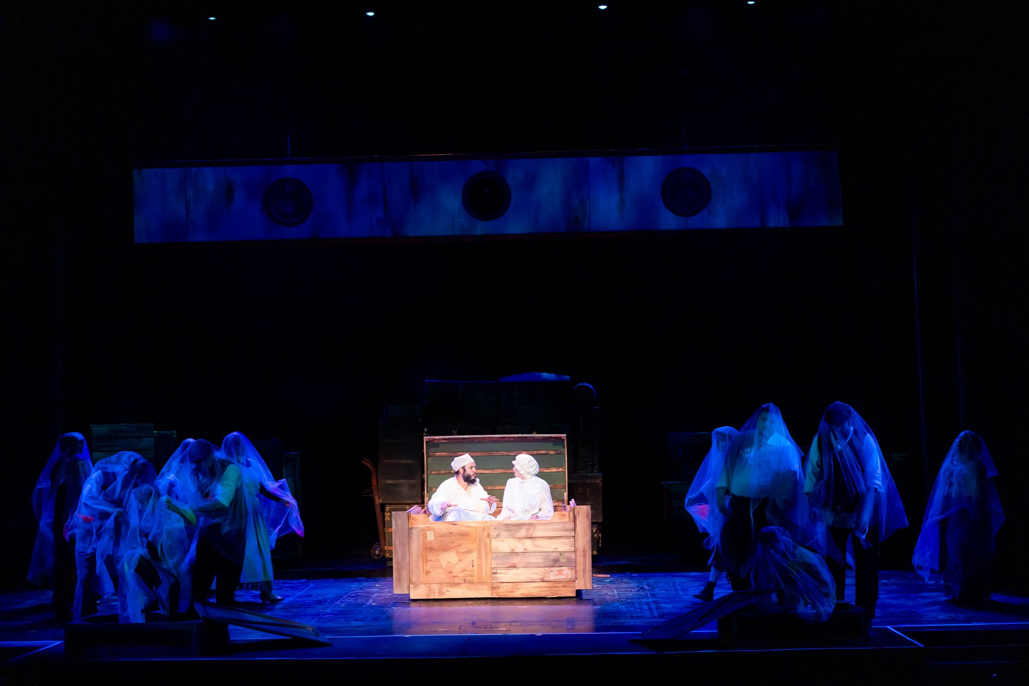 Fiddler_0208.jpg