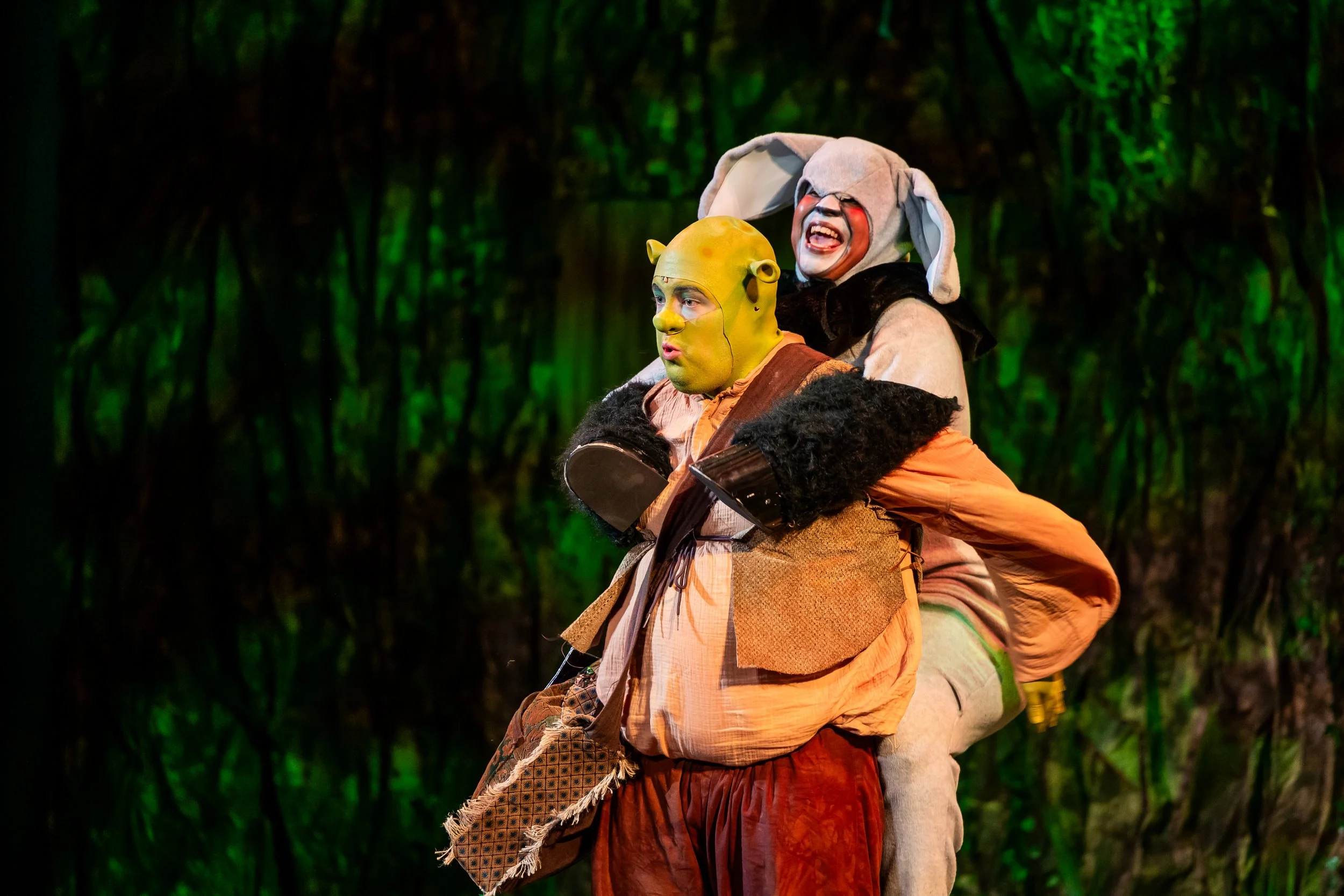 141_Shrek_6596.jpg