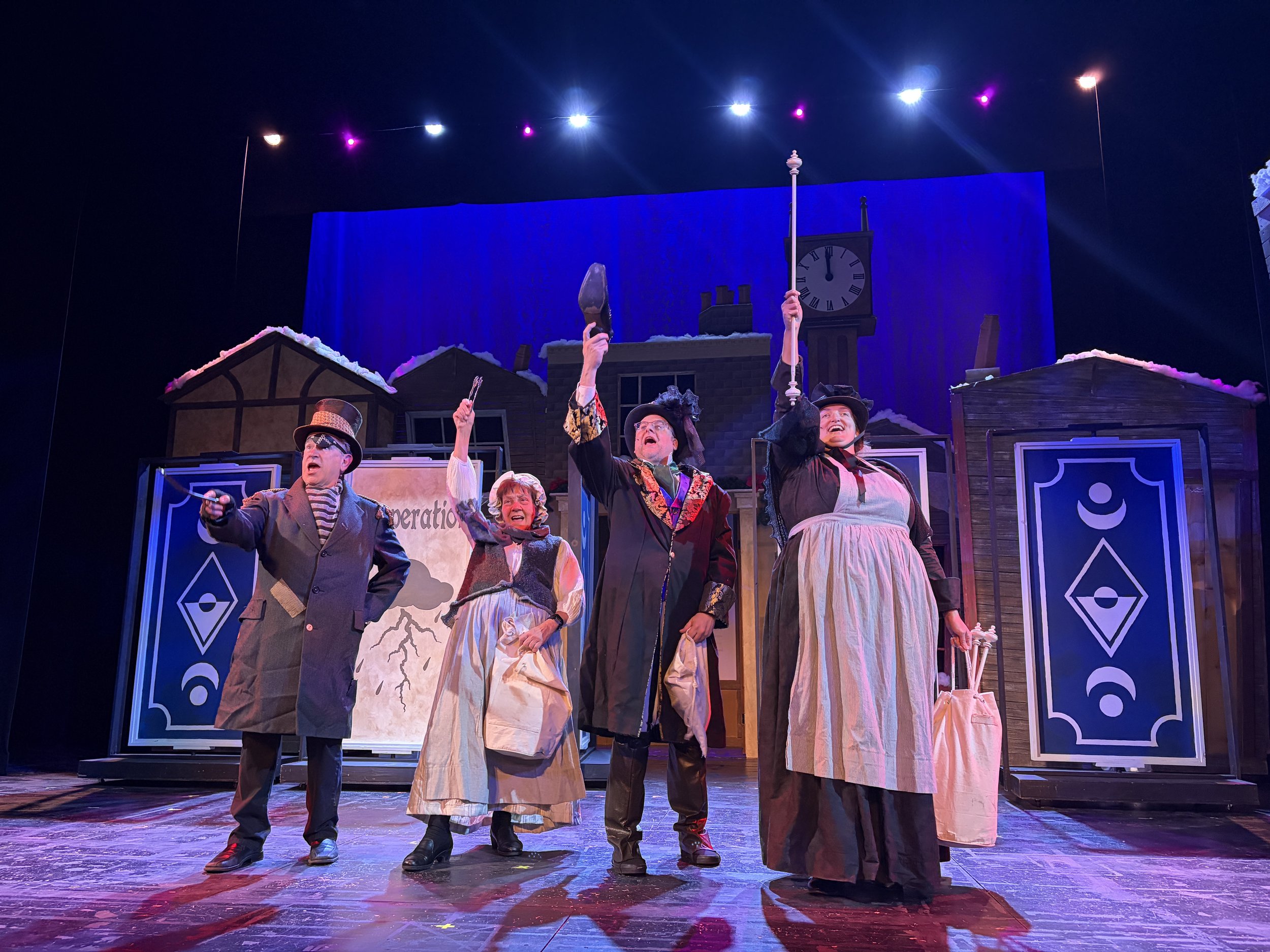 Carol25_6434 (1).JPG