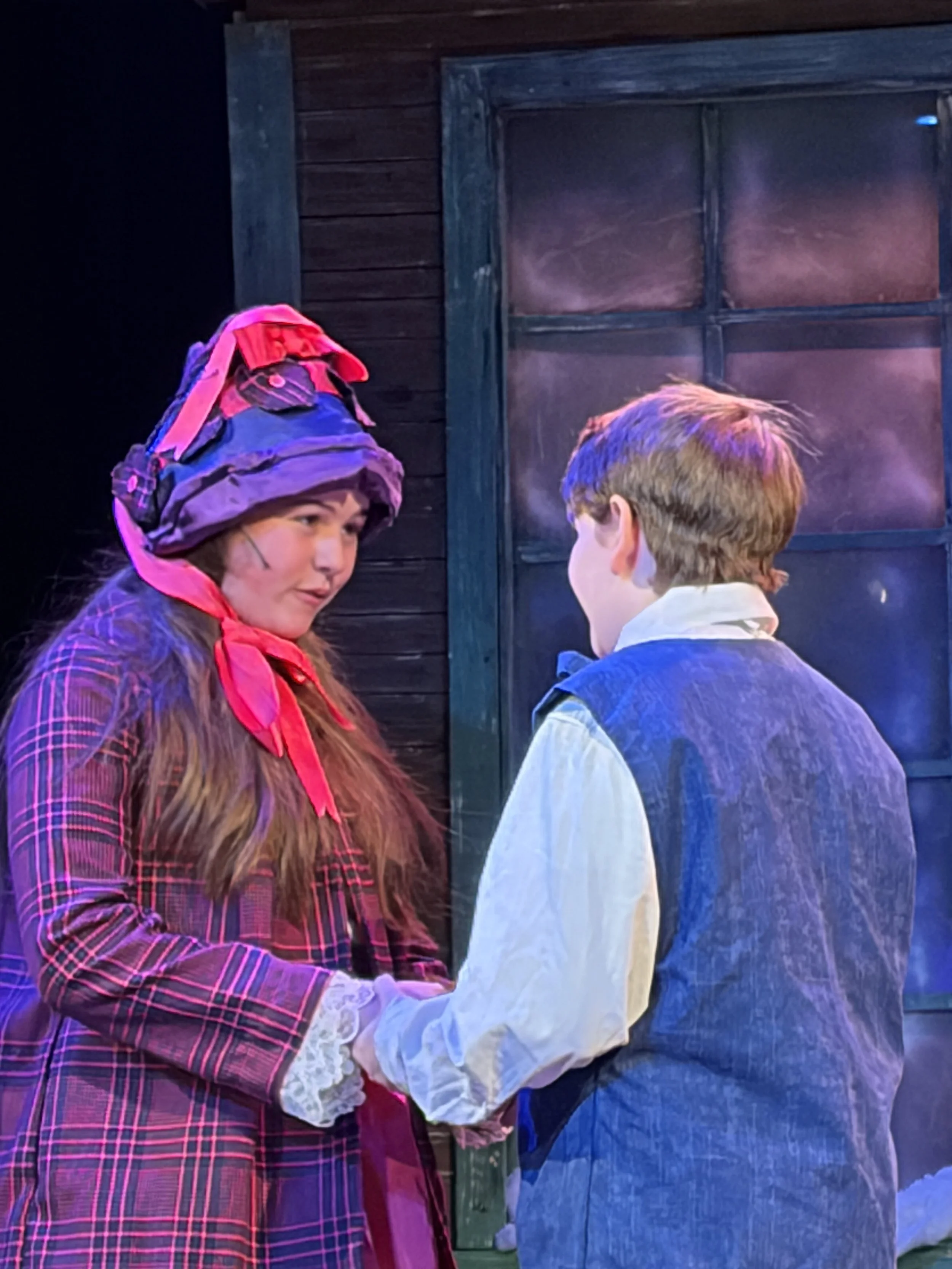 Carol25_6257 (1).JPG