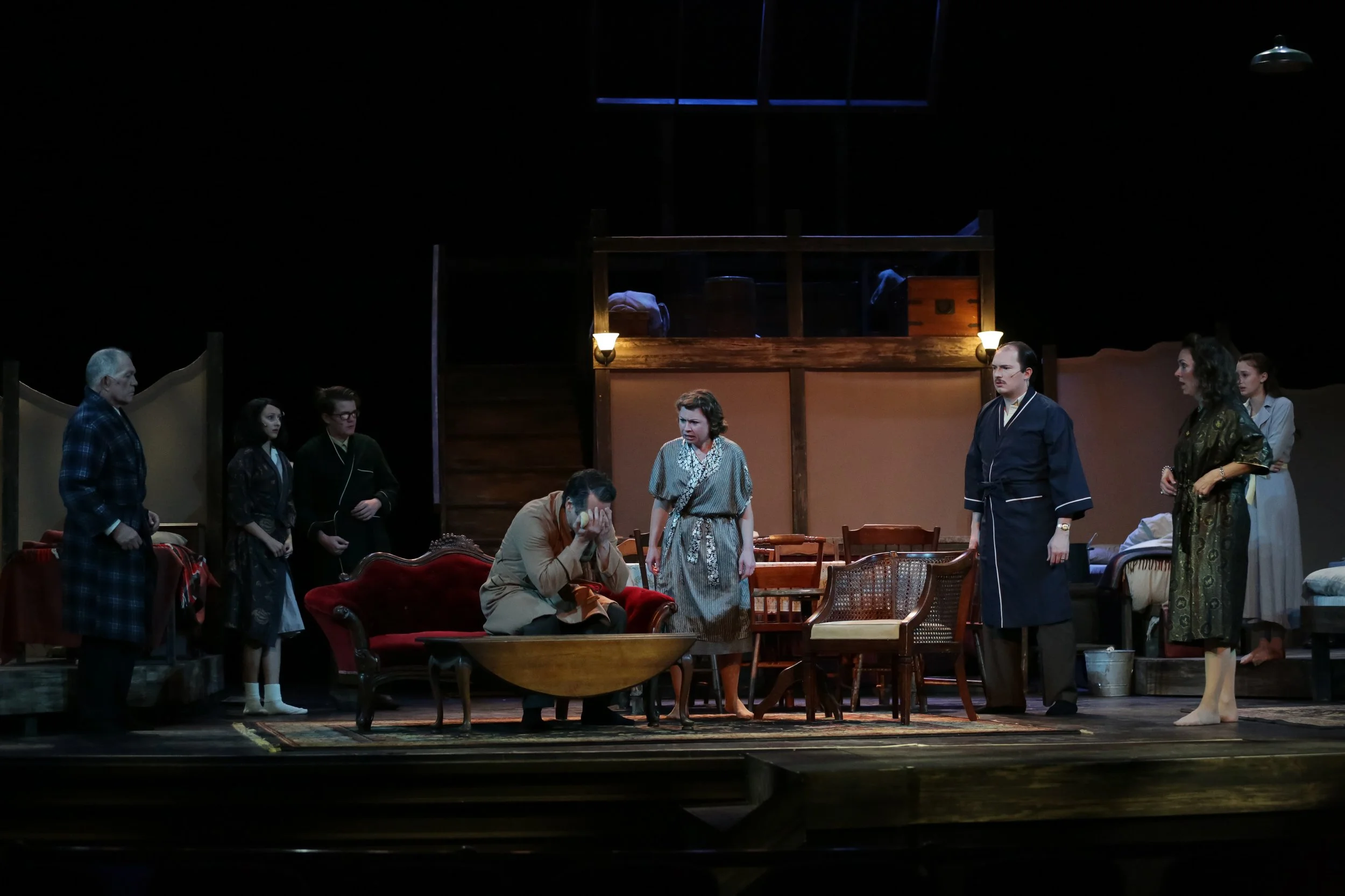 PTC_AnneFrank_100825-635.jpg