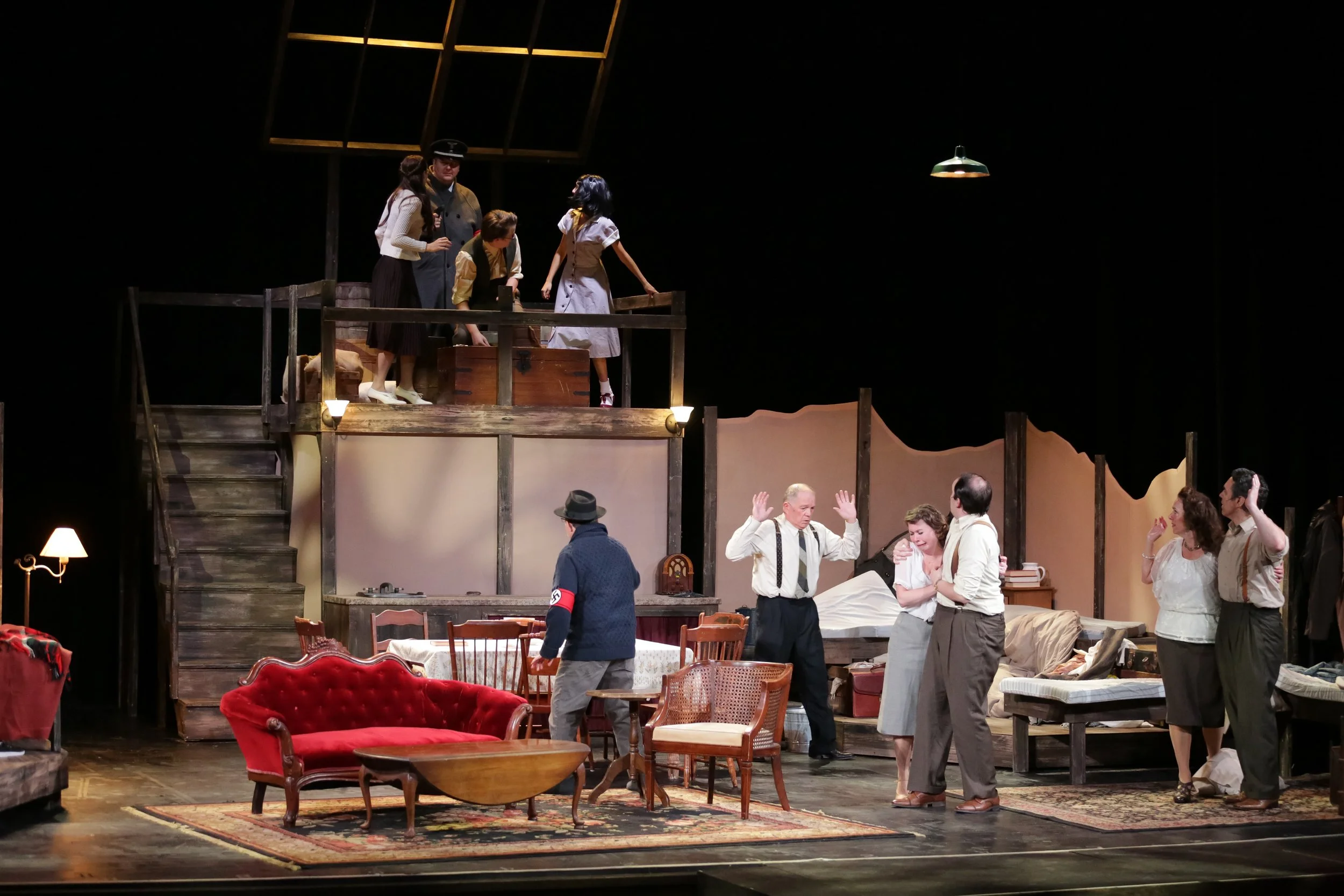 PTC_AnneFrank_100825-743.jpg