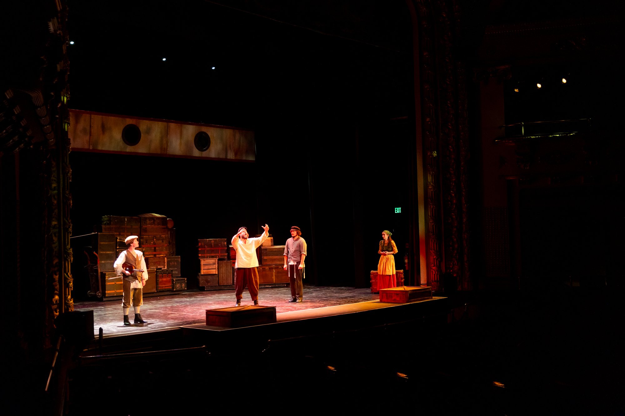 Fiddler_0182.jpg