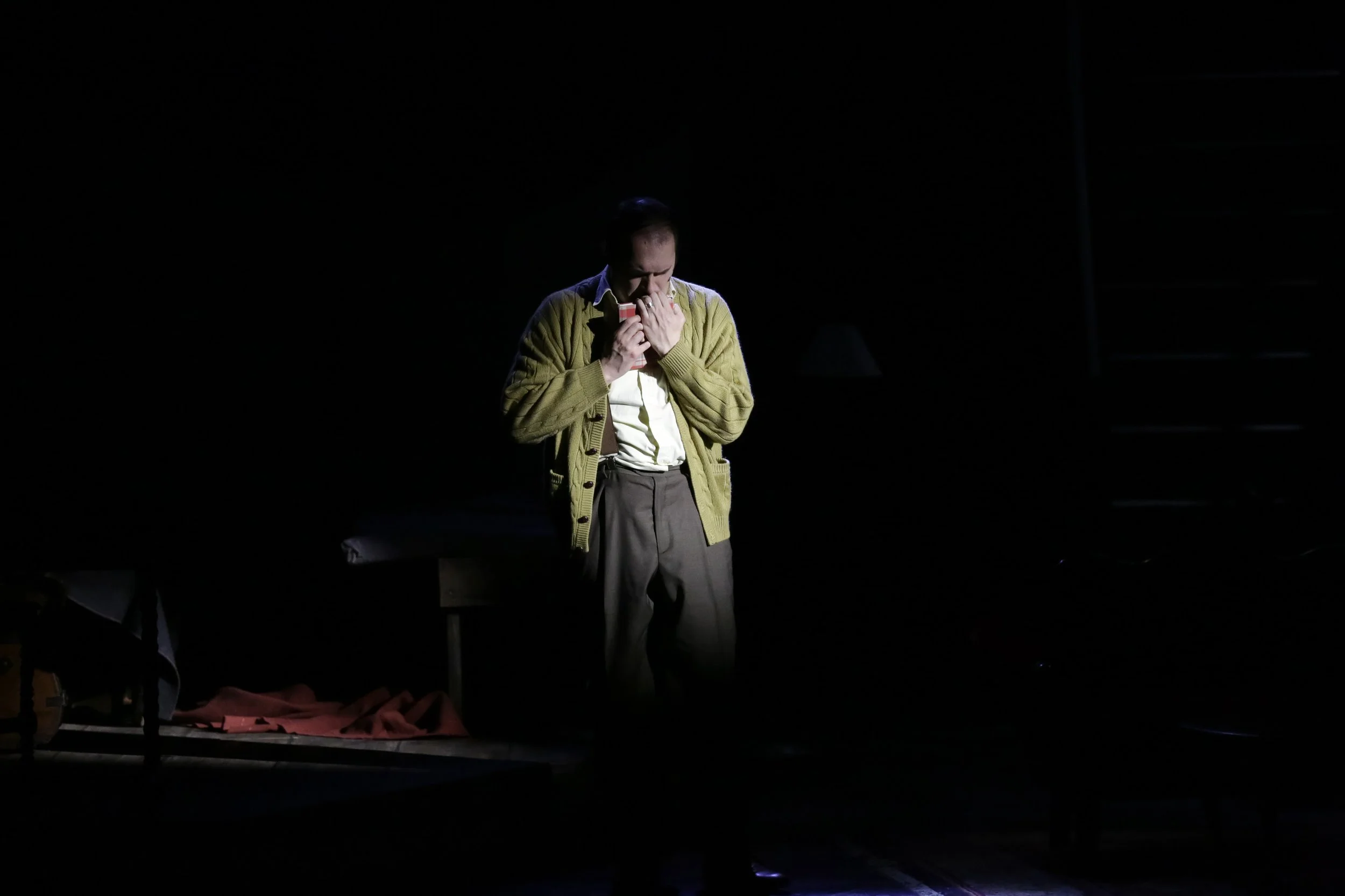 PTC_AnneFrank_100825-804.jpg