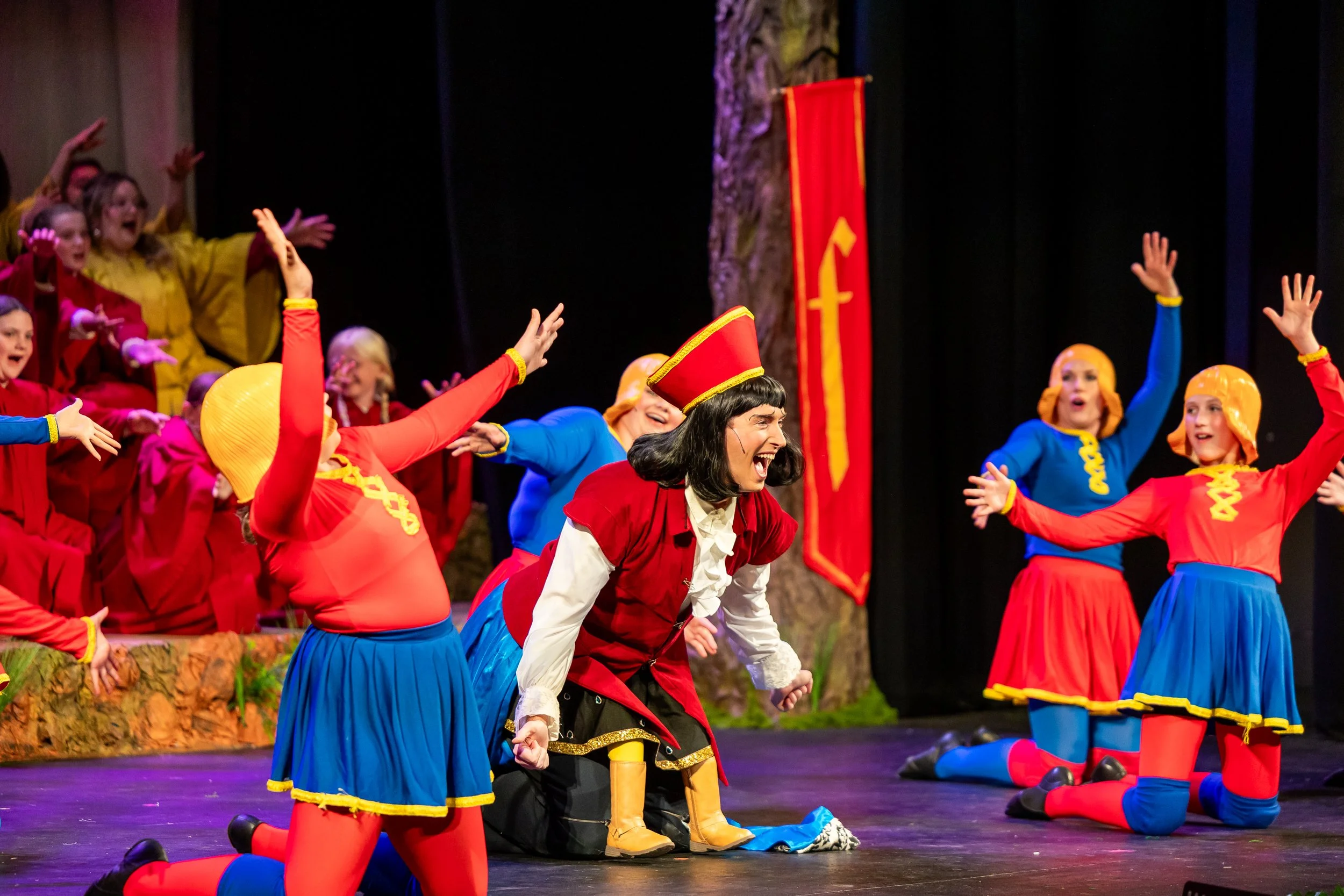 210_Shrek_6832.jpg