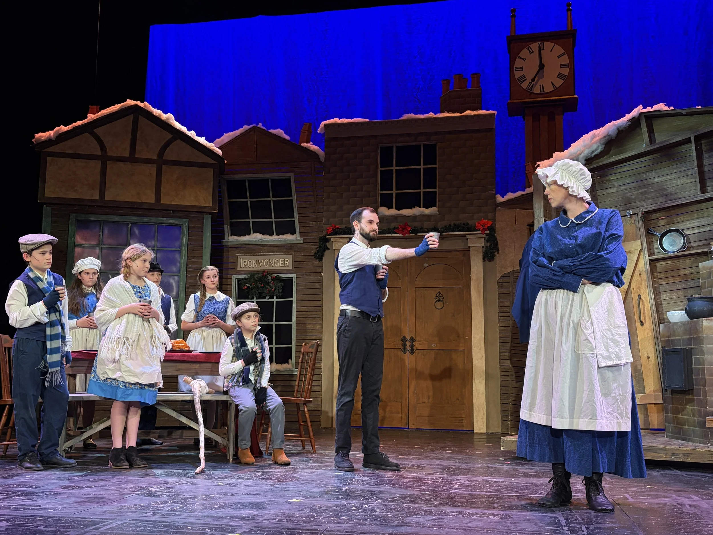 Carol25_6338 (1).JPG