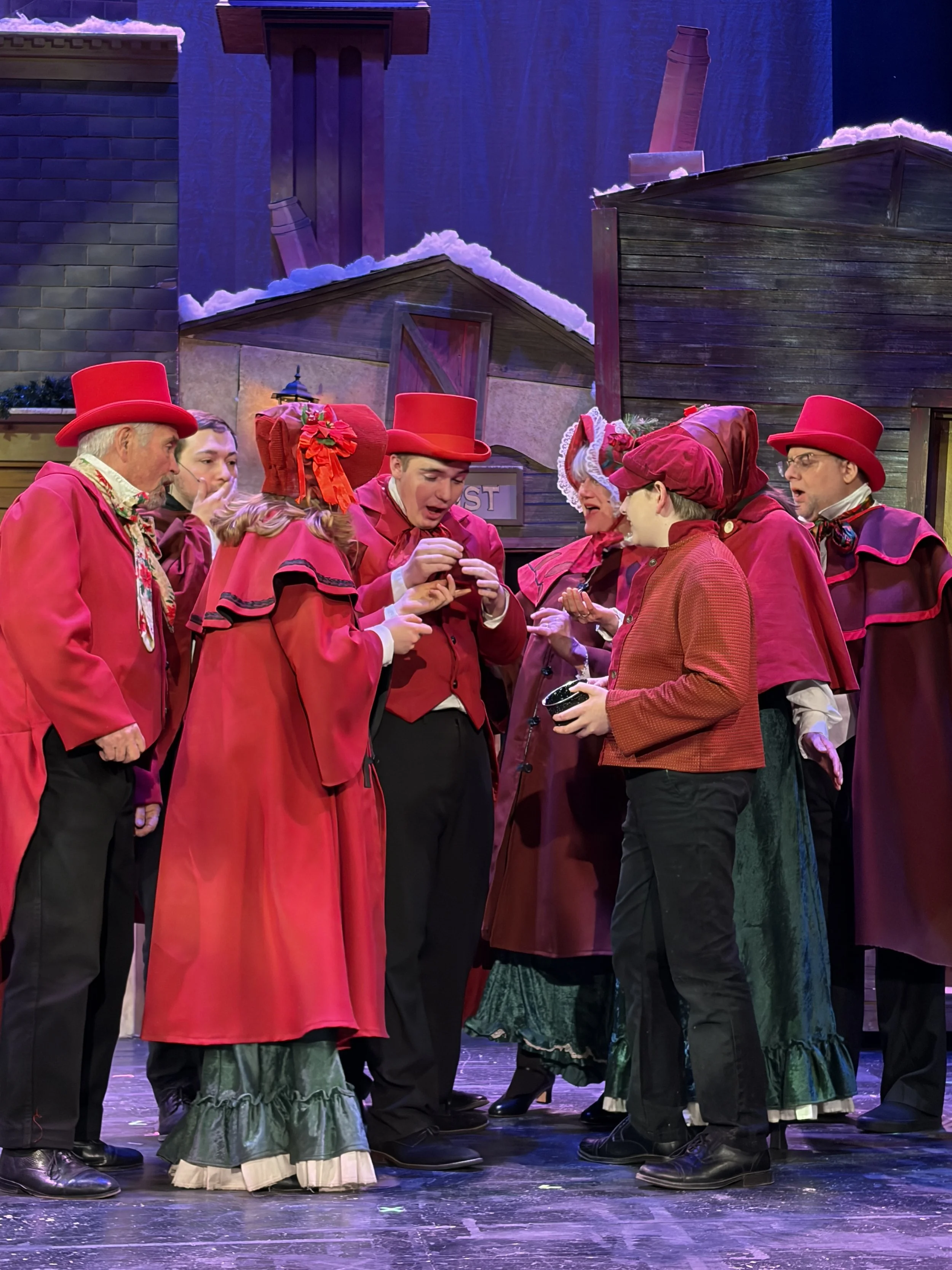 Carol25_6493 (1).JPG