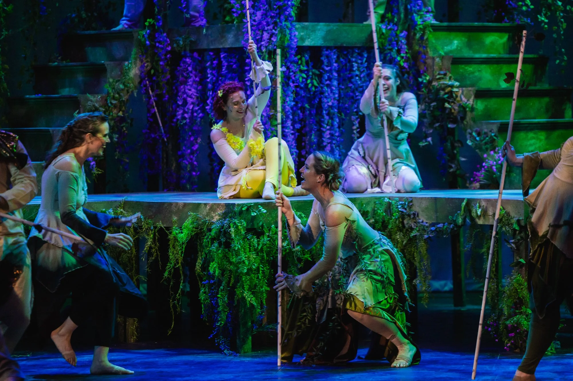 201_Midsummer_2591 2.jpg