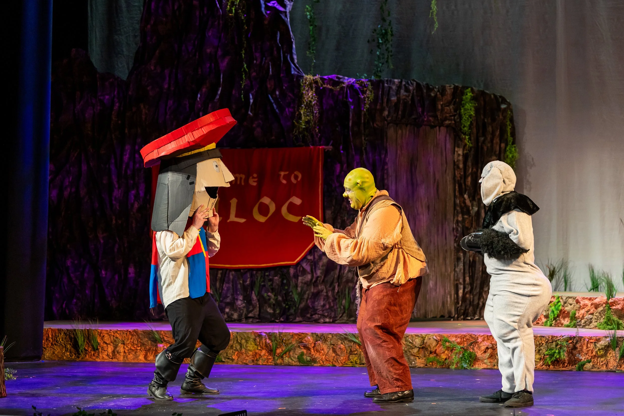 178_Shrek_6743.jpg