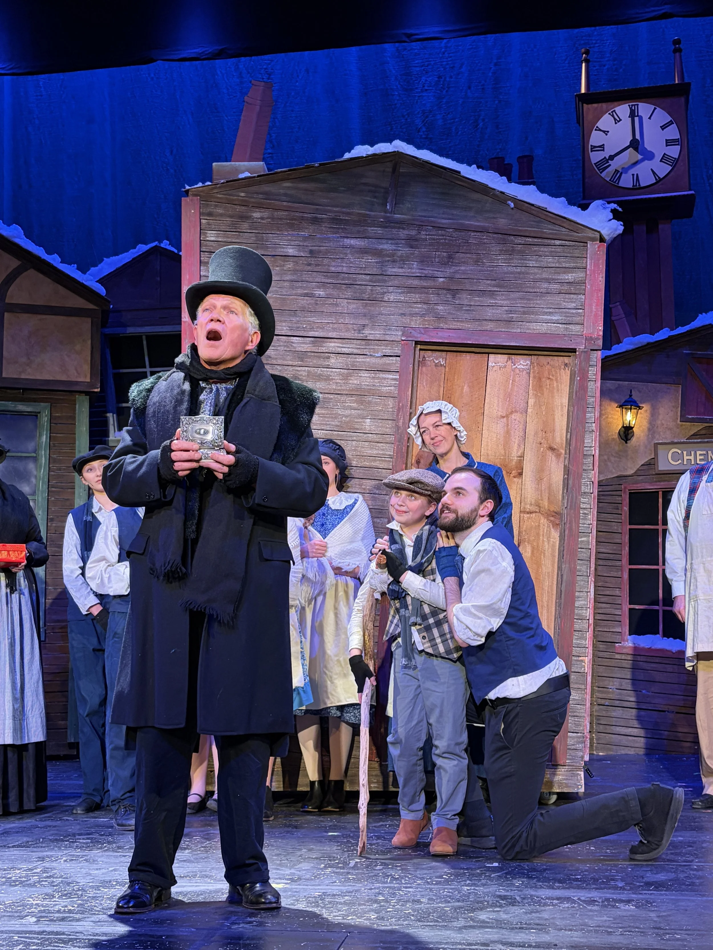 Carol25_6535 (1).JPG