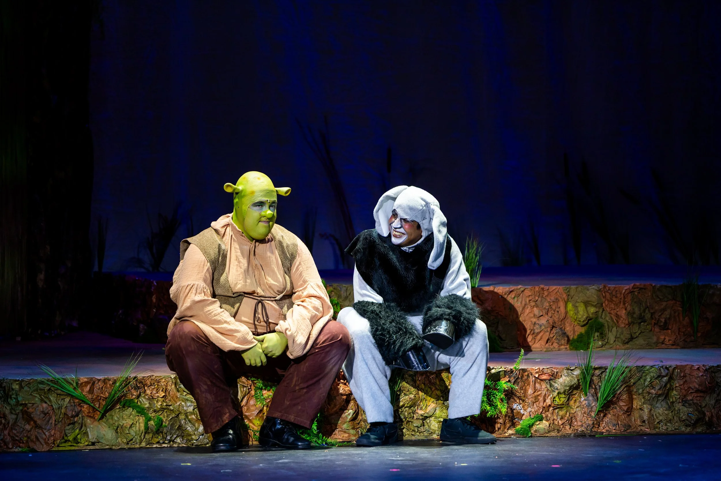 376_Shrek_7399.jpg