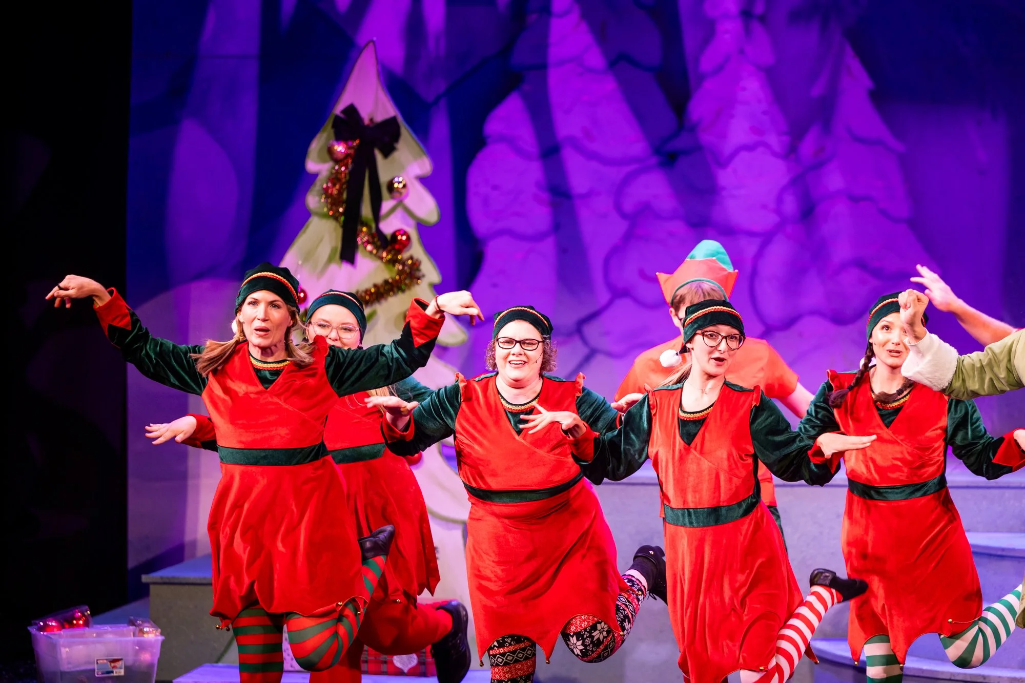 elf_0737.jpg