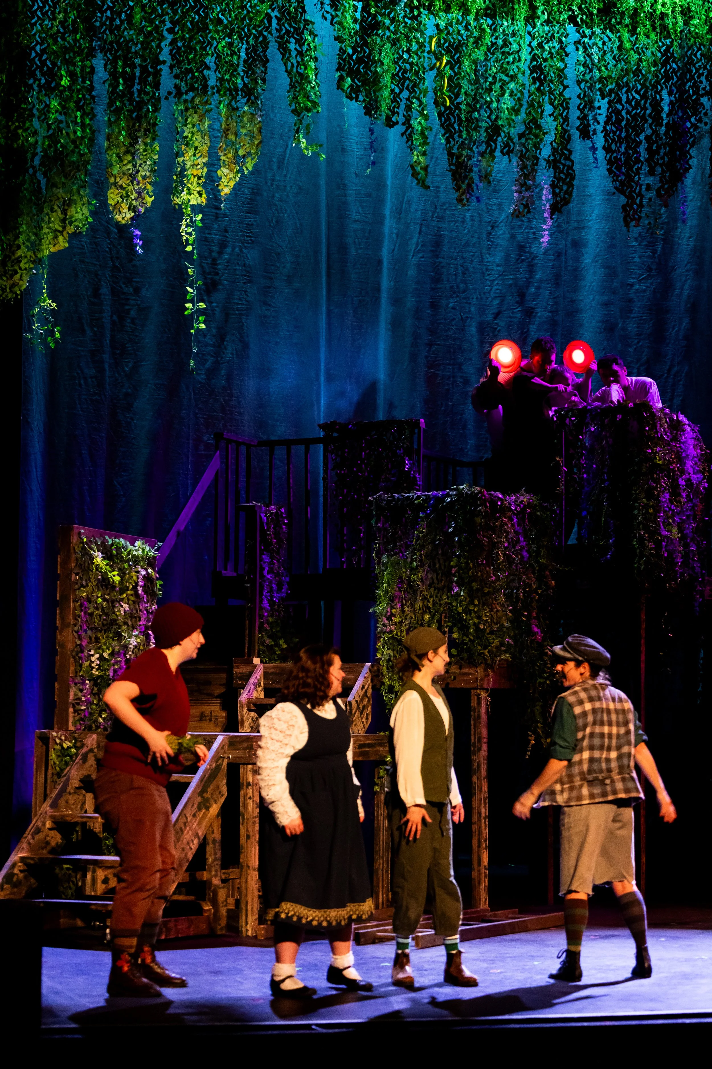 Starcatcher_0240 2.jpg