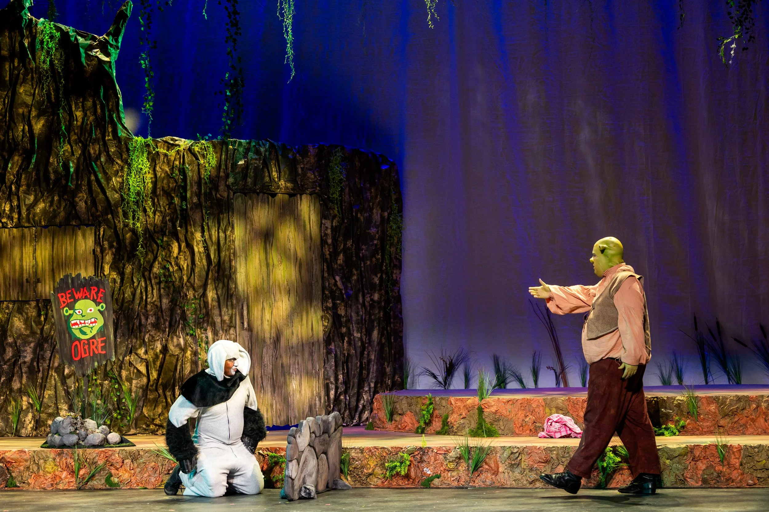 630_Shrek_8467.jpg