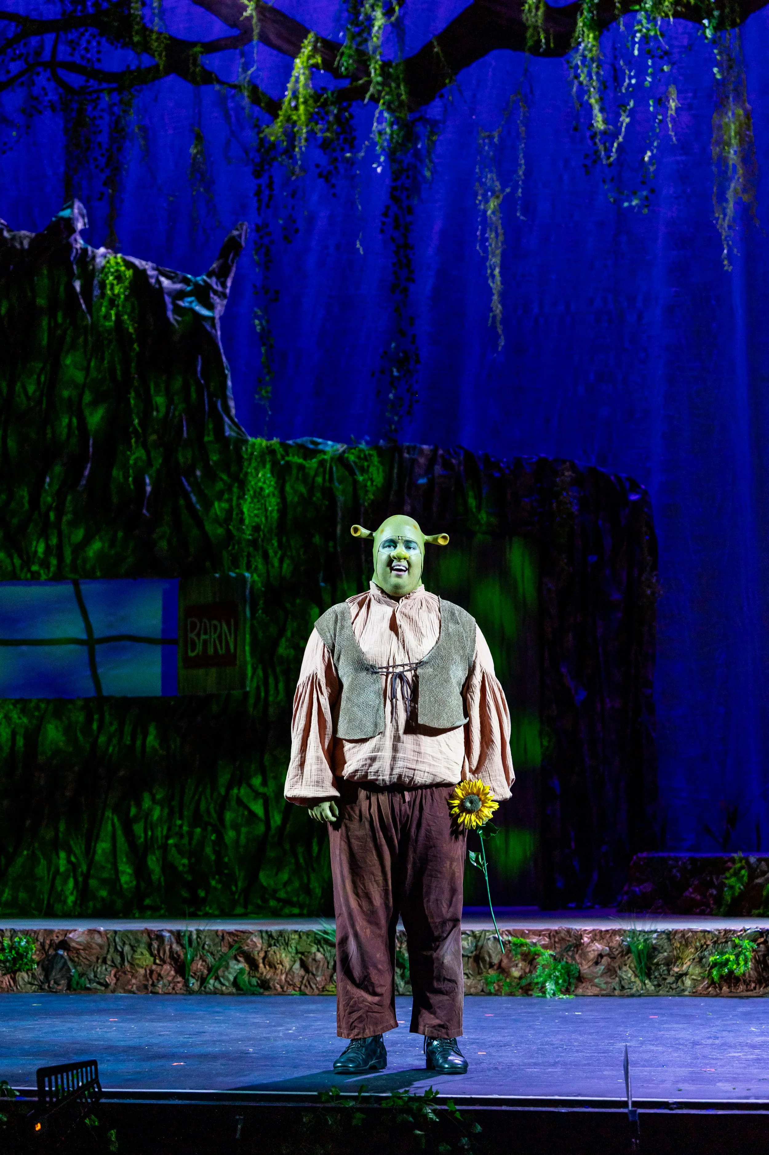 557_Shrek_8145.jpg