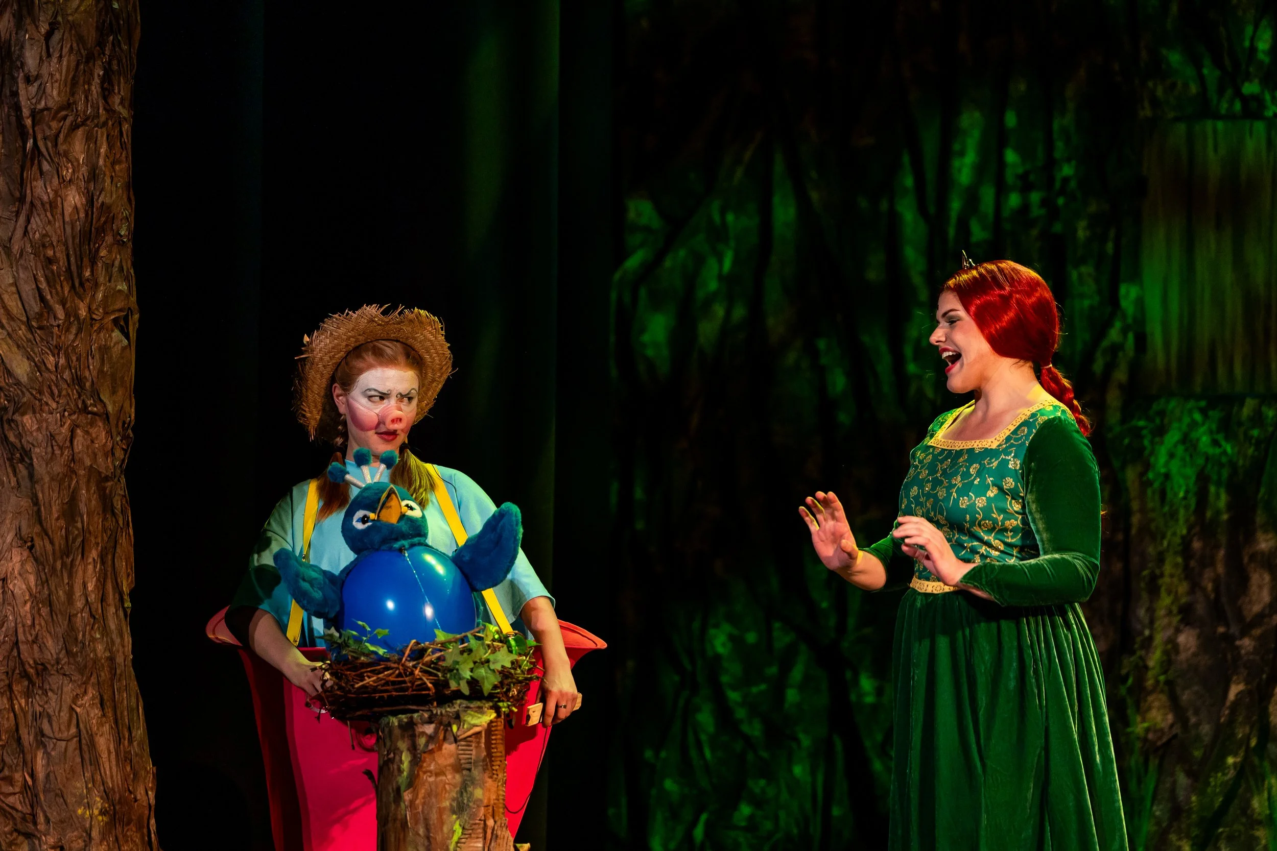 395_Shrek_7472.jpg