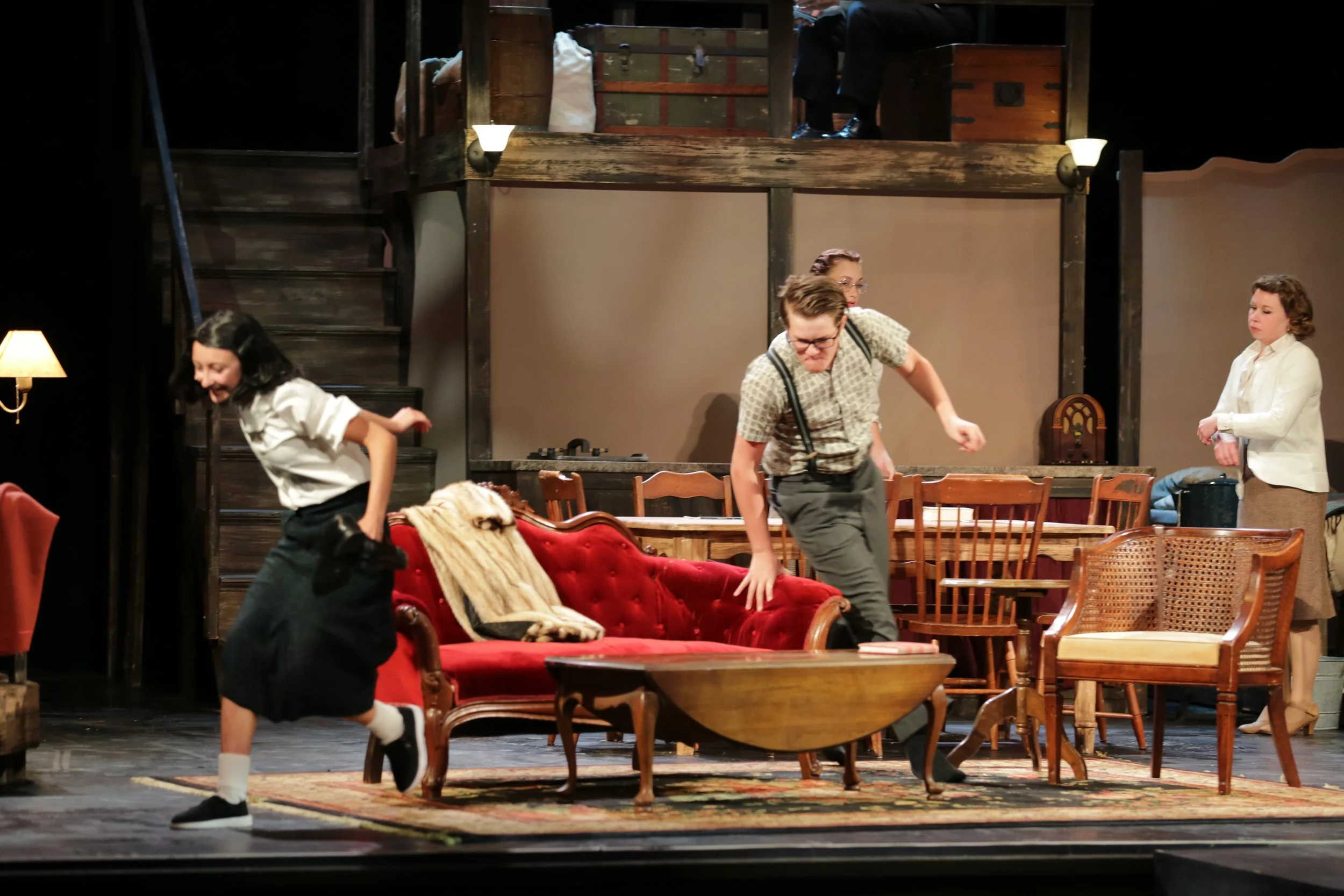 PTC_AnneFrank_100825-113.jpg