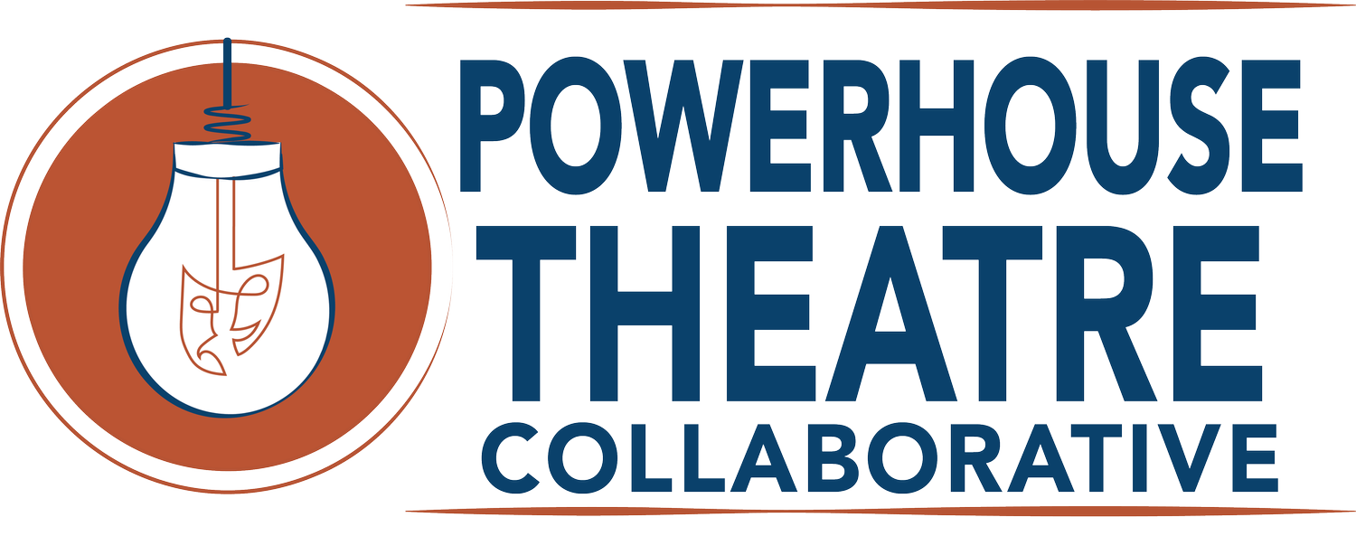 Powerhouse Theatre Collaborative
