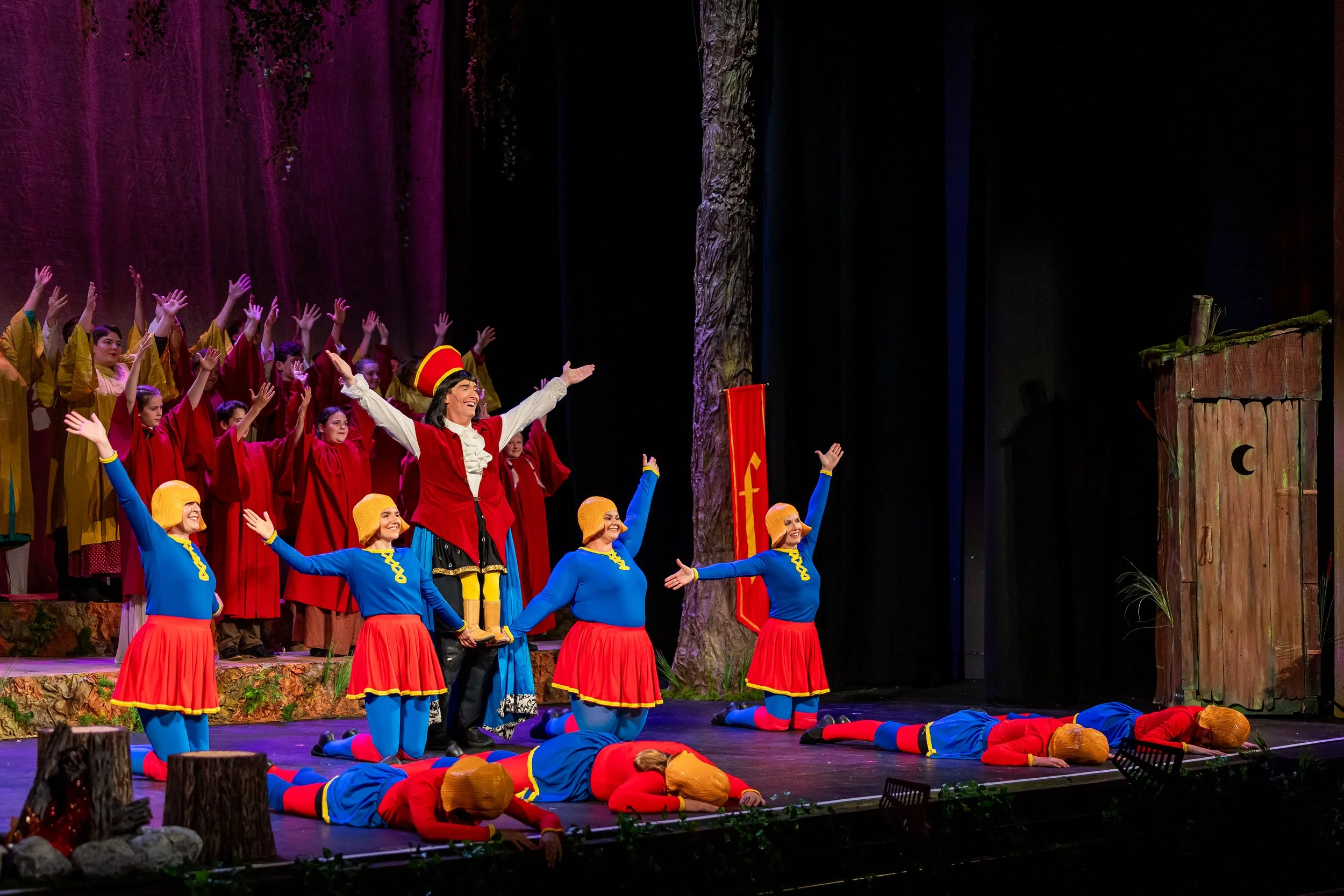 219_Shrek_6867.jpg