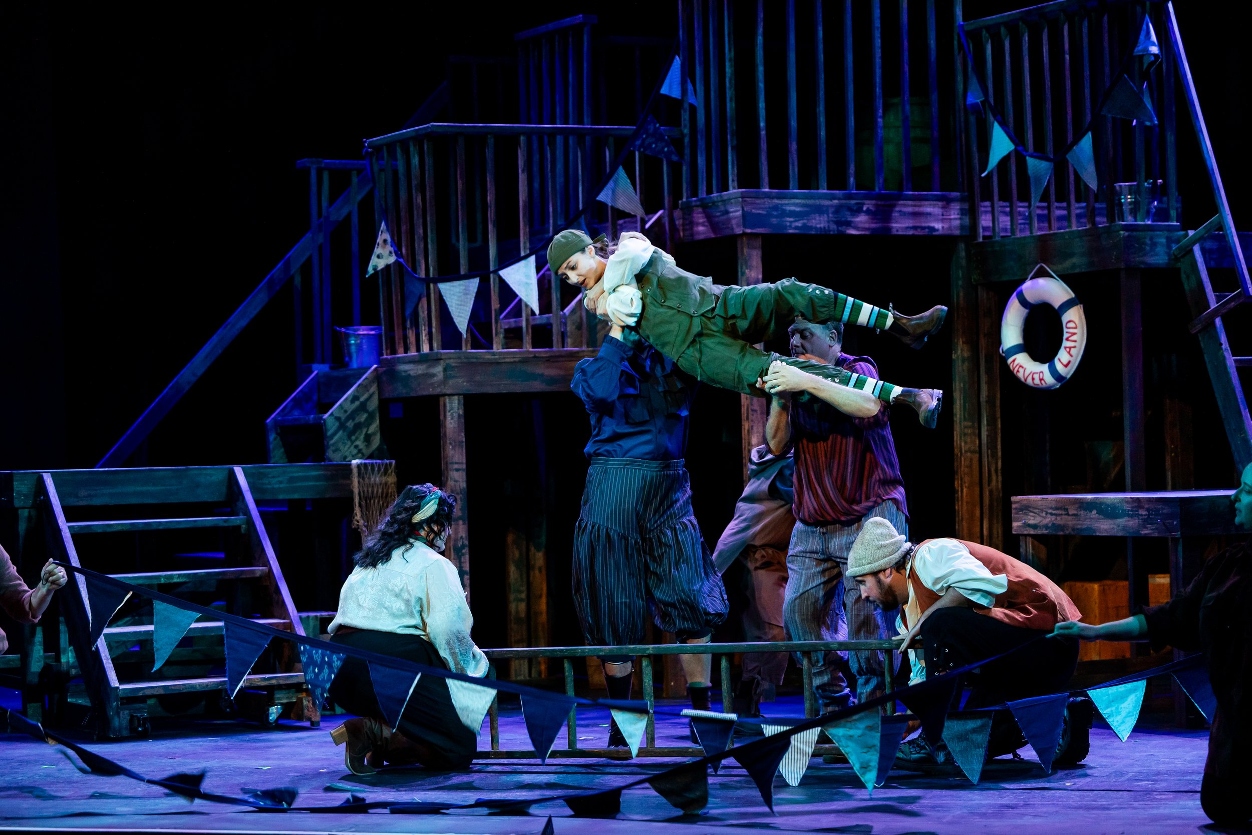 Starcatcher_0120.jpg