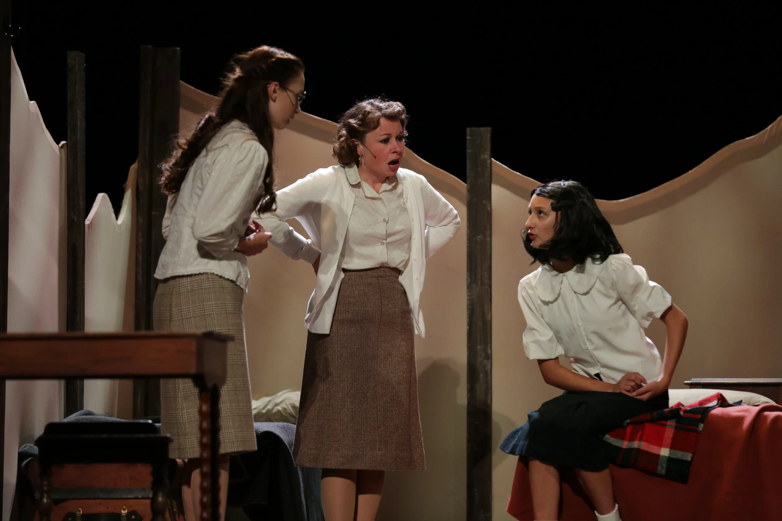 PTC_AnneFrank_100825-224.jpg