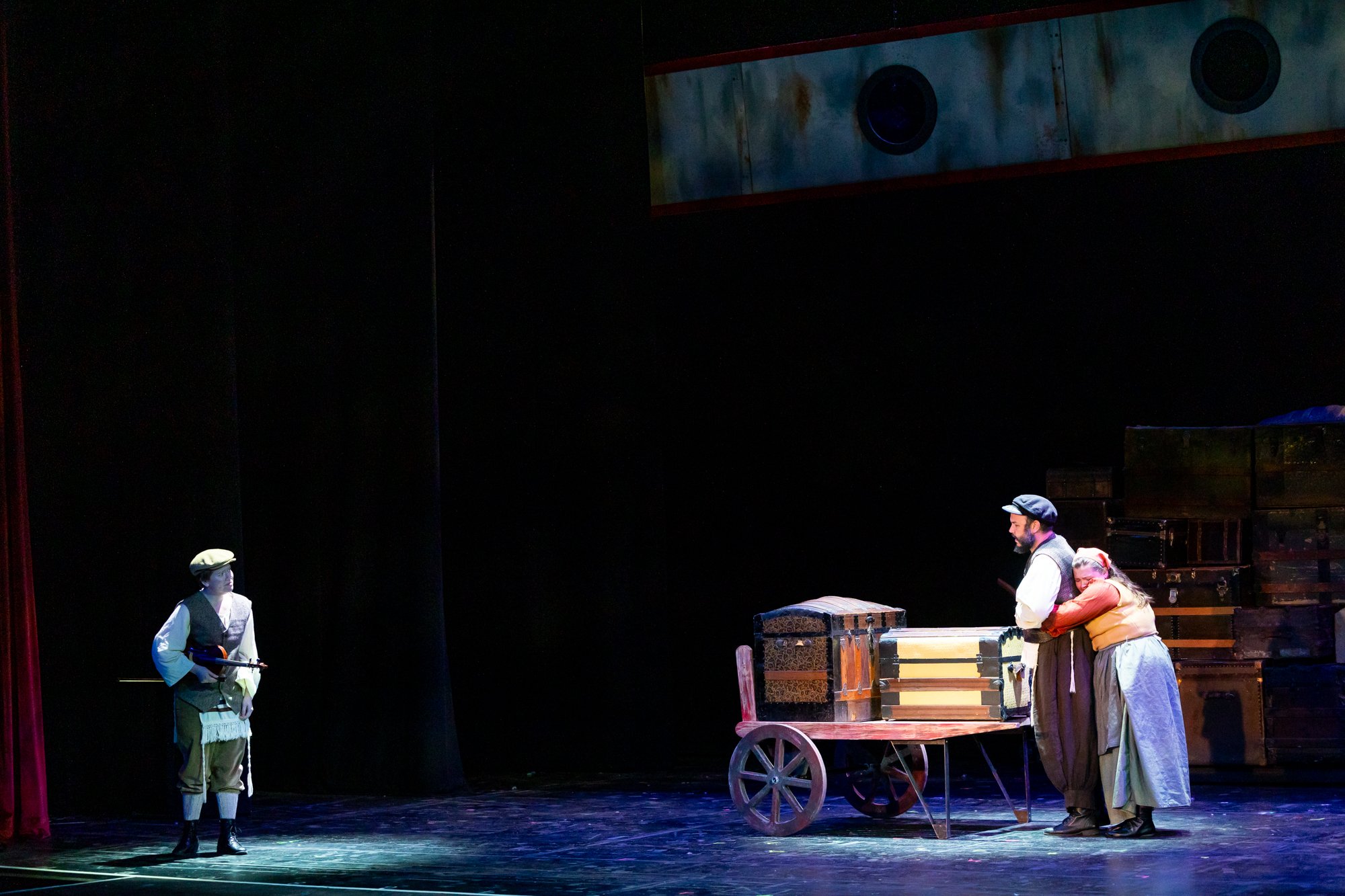 Fiddler_0425.jpg
