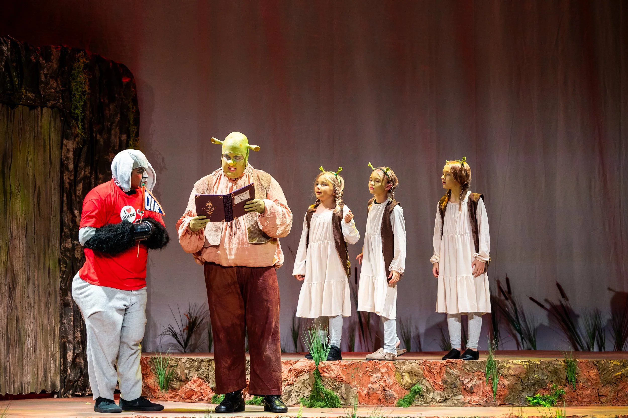 239_Shrek_6918.jpg