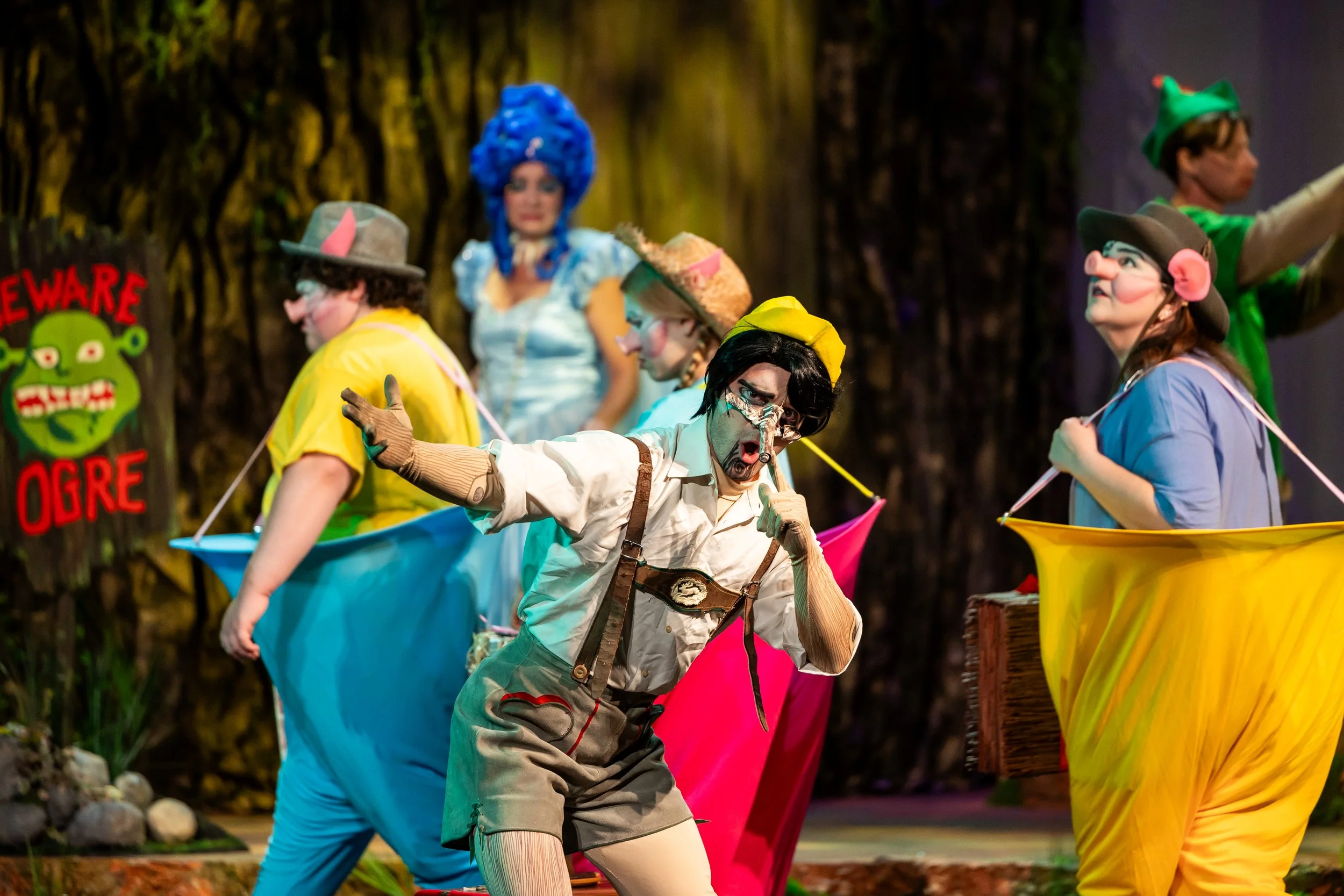 064_Shrek_6321.jpg