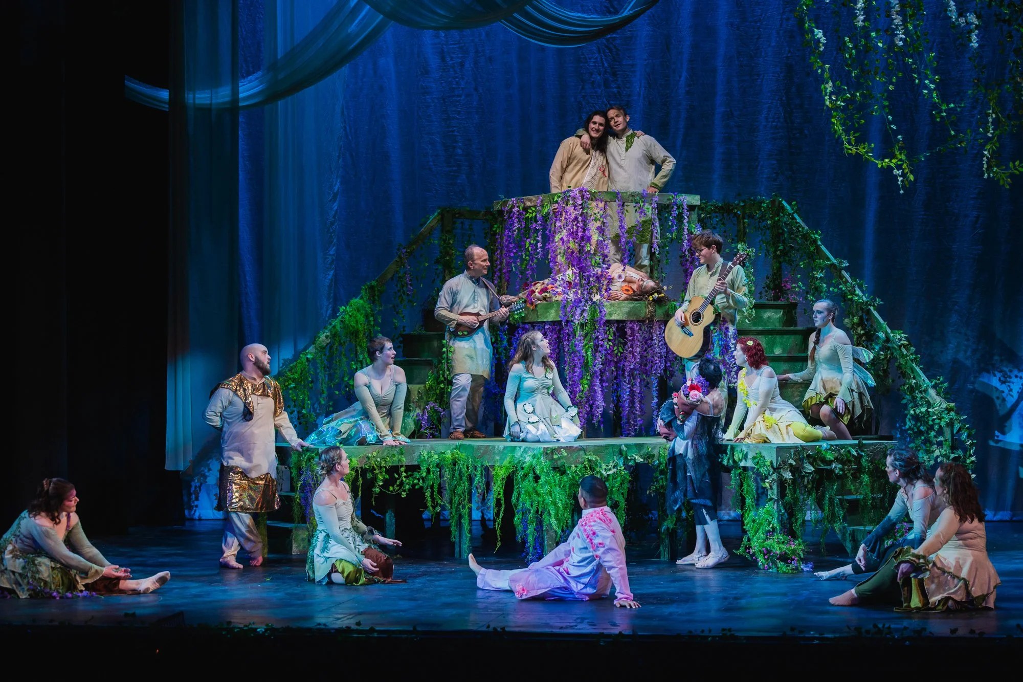 140_Midsummer_2416 2.jpg