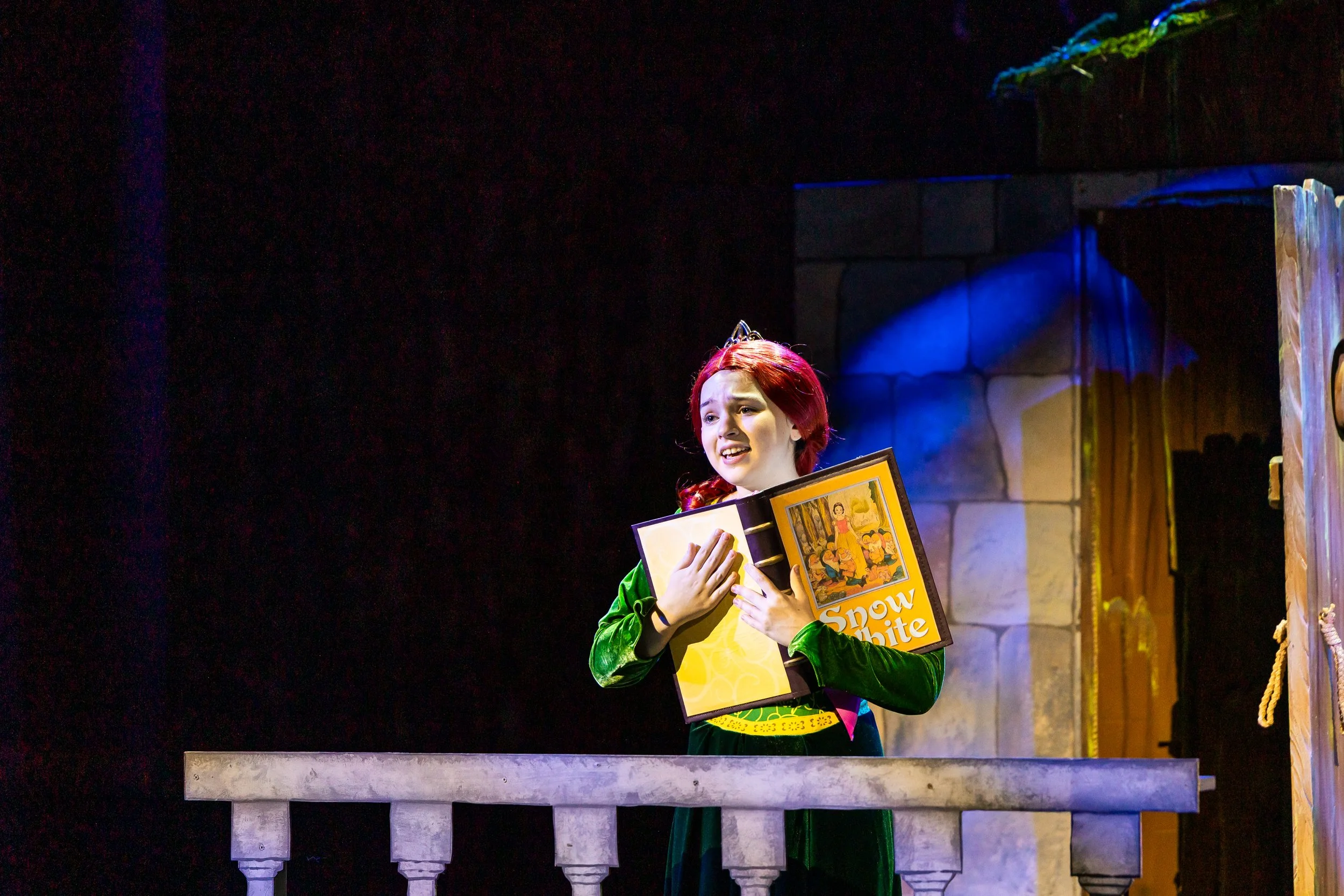 259_Shrek_7019.jpg
