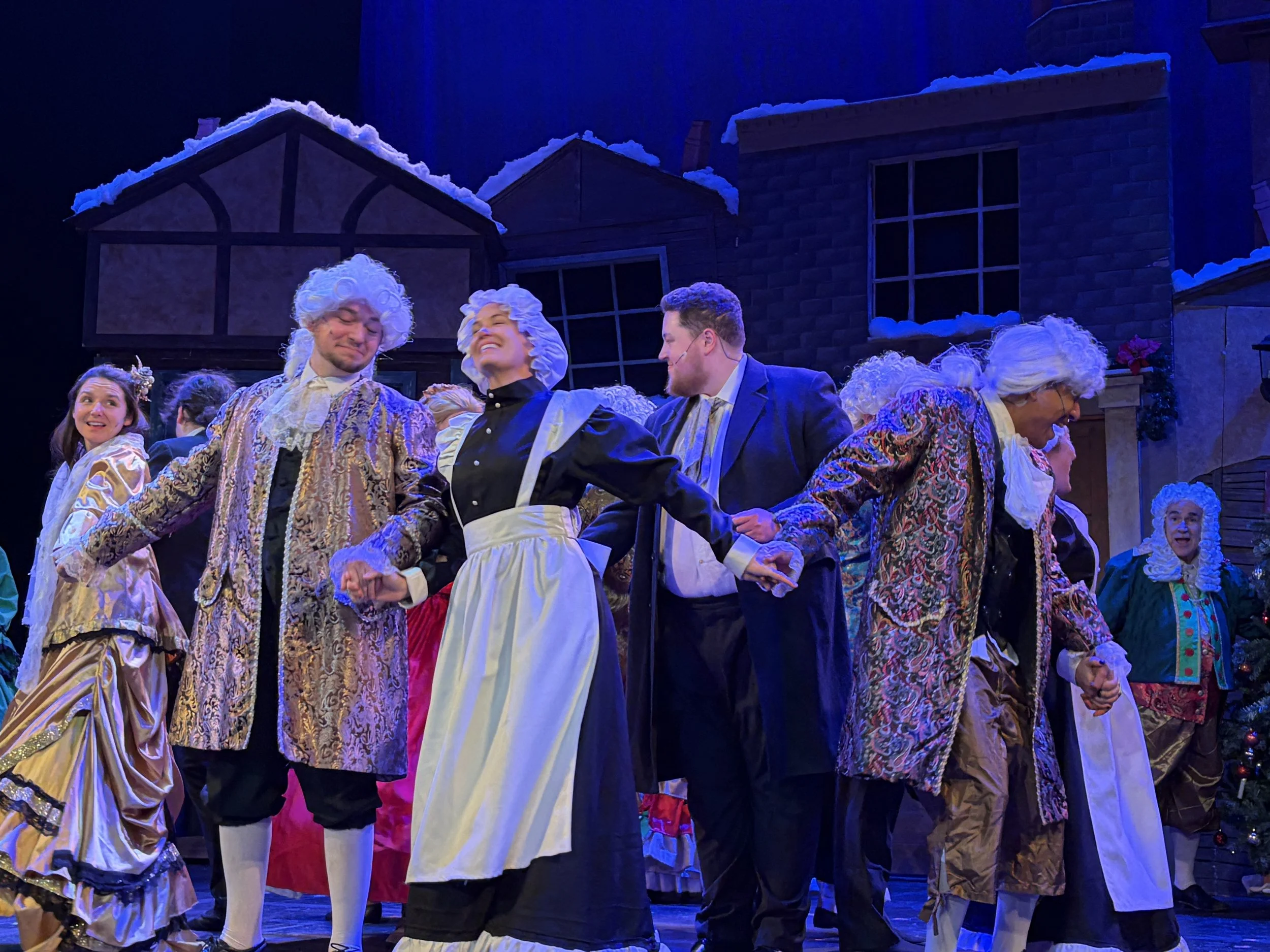 Carol25_6291 (1).JPG