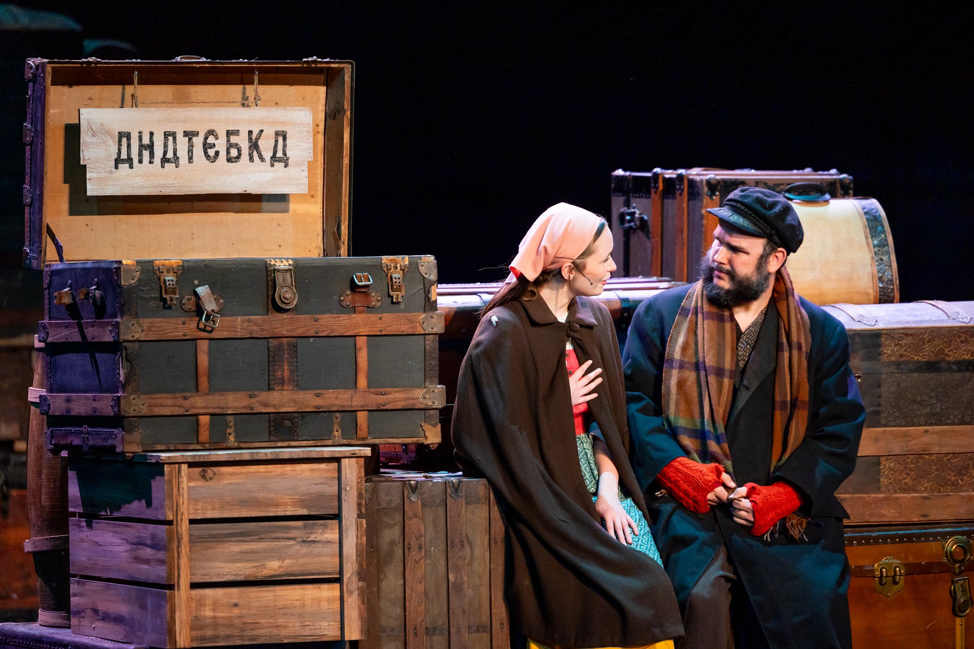 Fiddler_0392.jpg