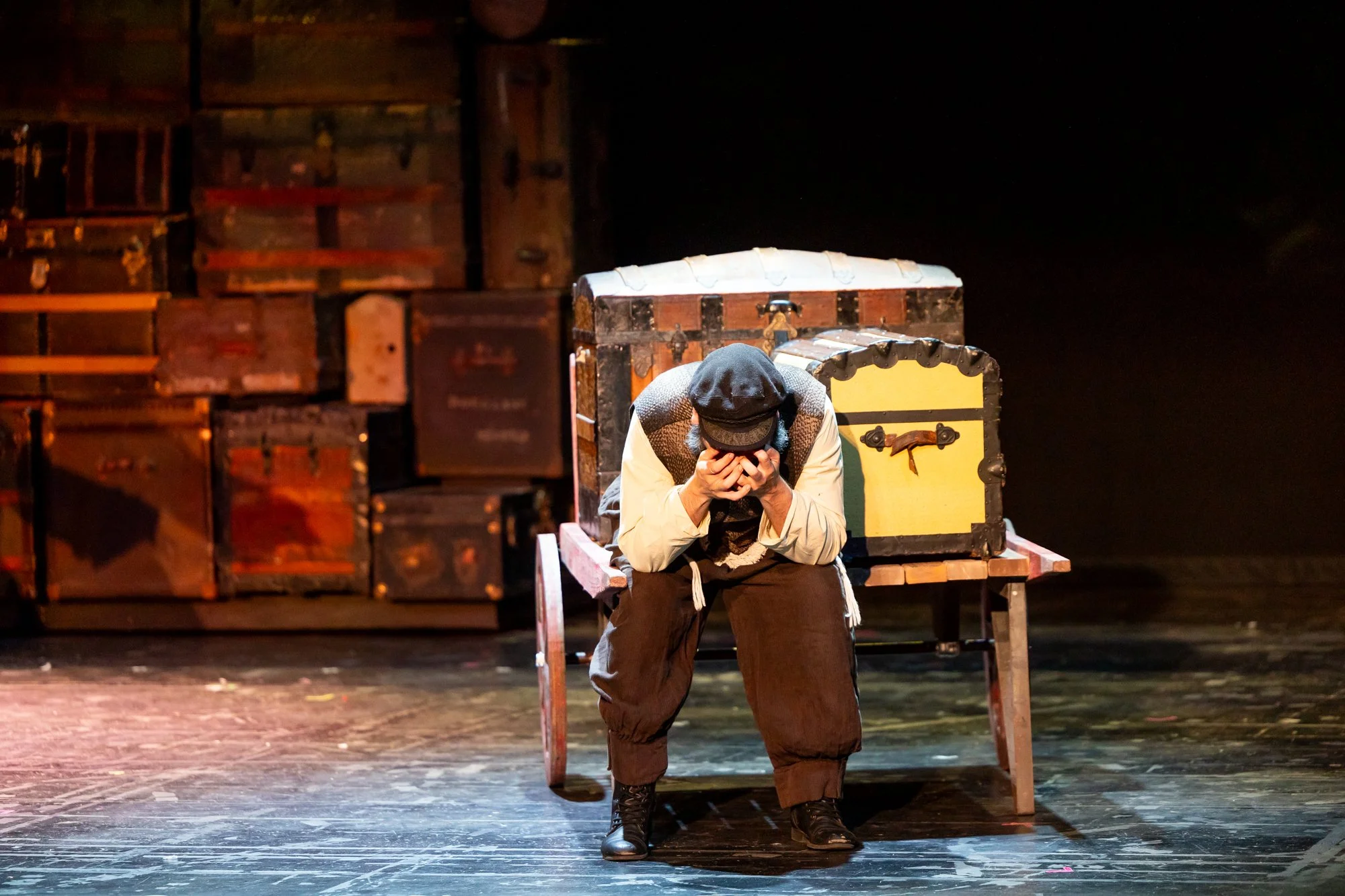 Fiddler_0416 (1).jpg