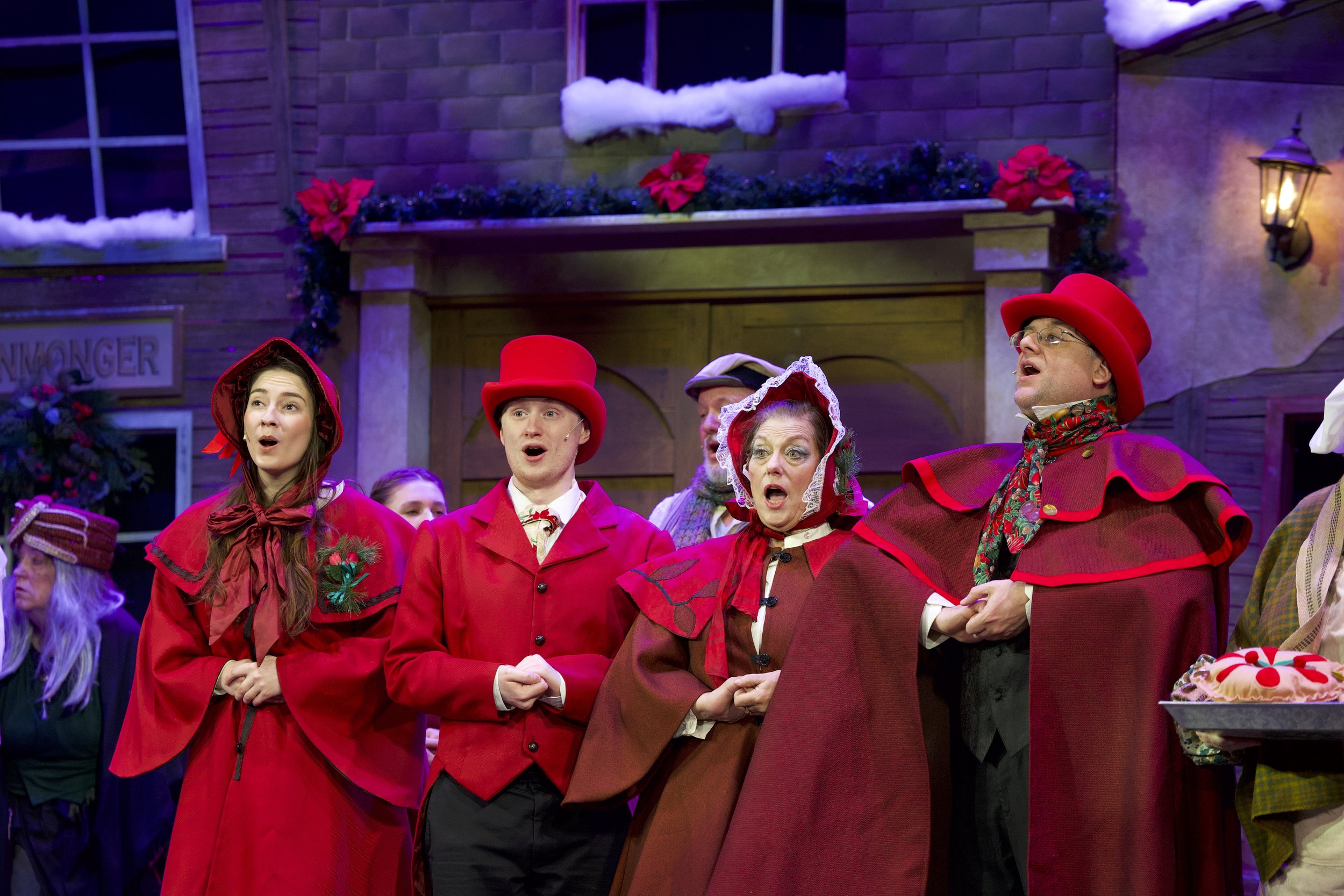 Carol22carolersfuture.jpg