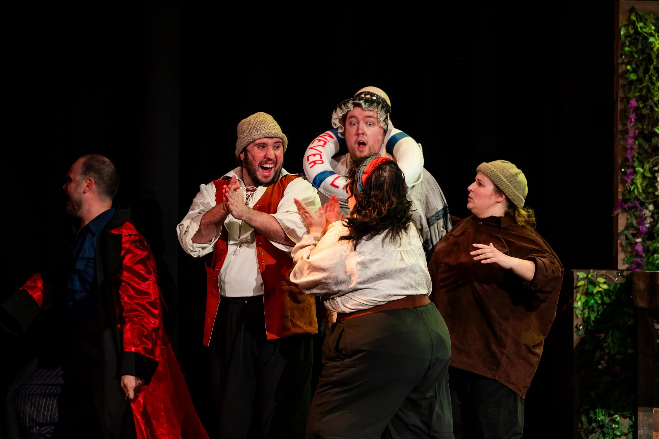 Starcatcher_0321 (1).jpg