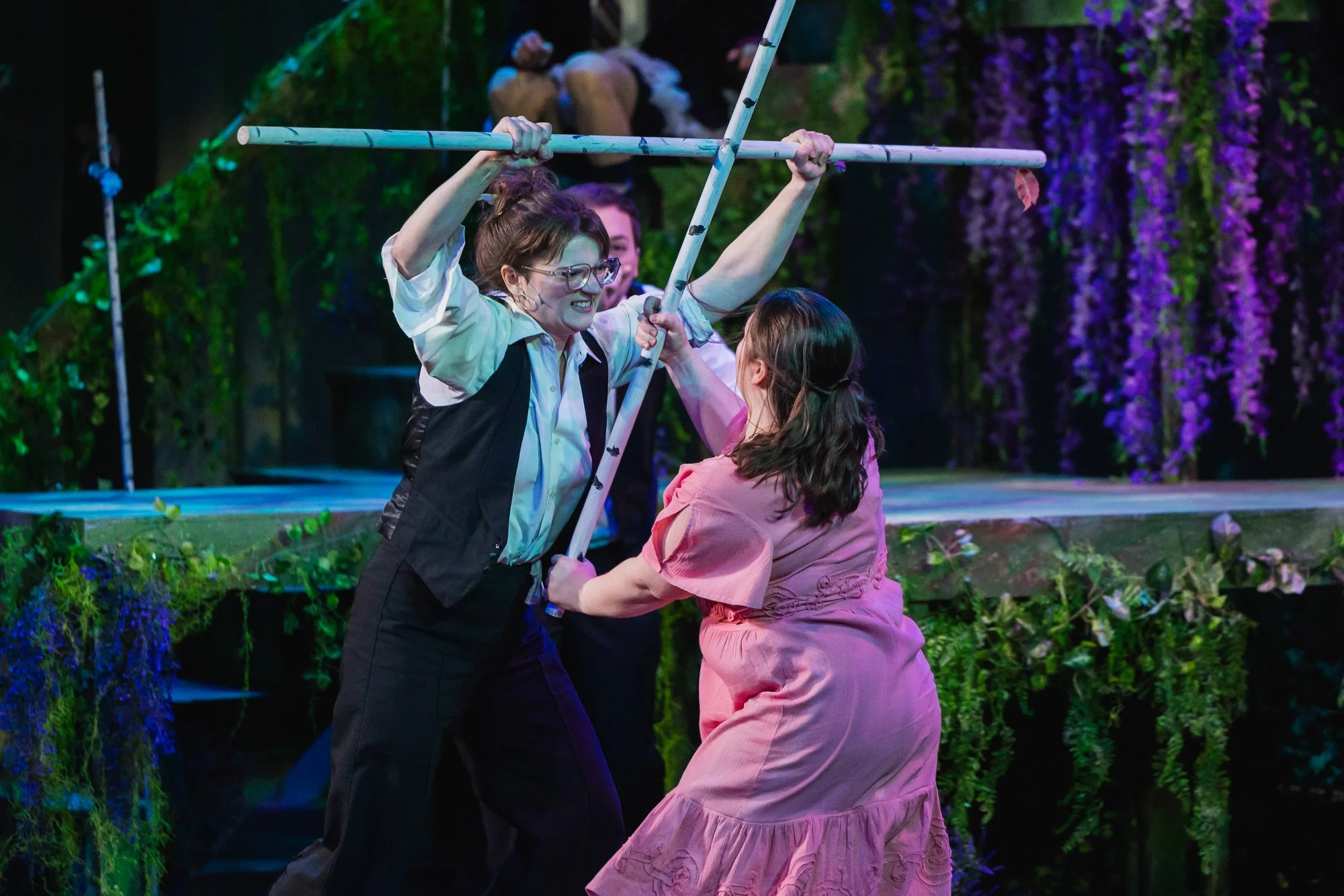 305_Midsummer_2973 2.jpg