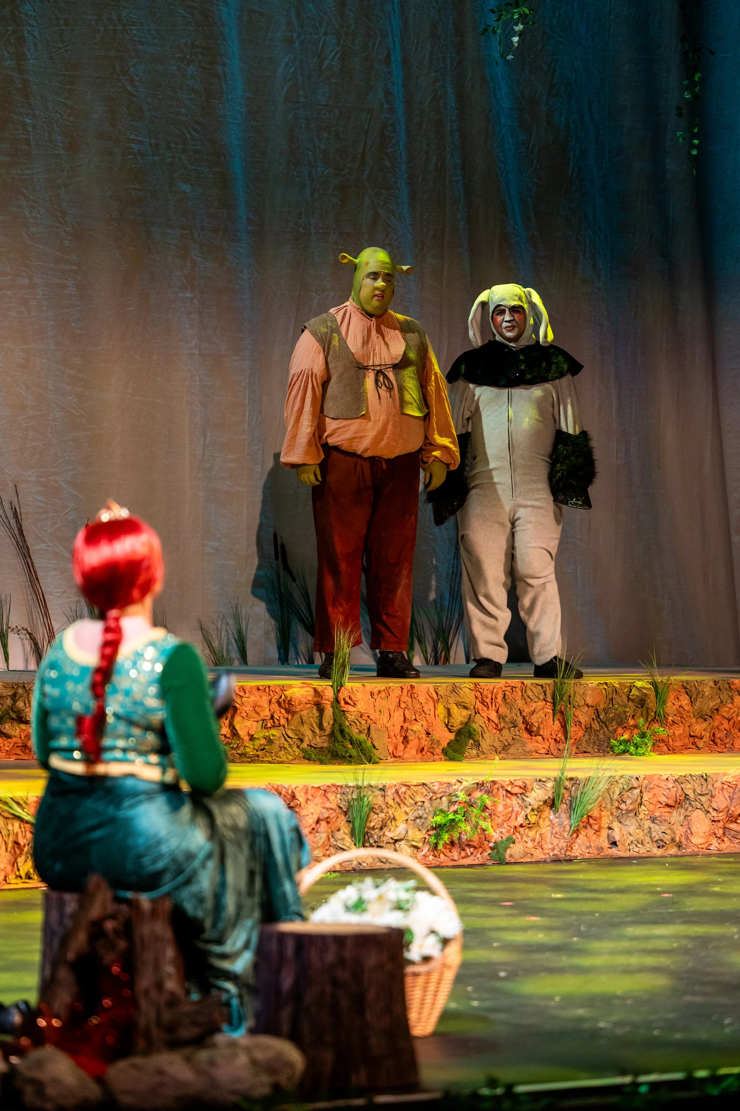 441_Shrek_7648.jpg