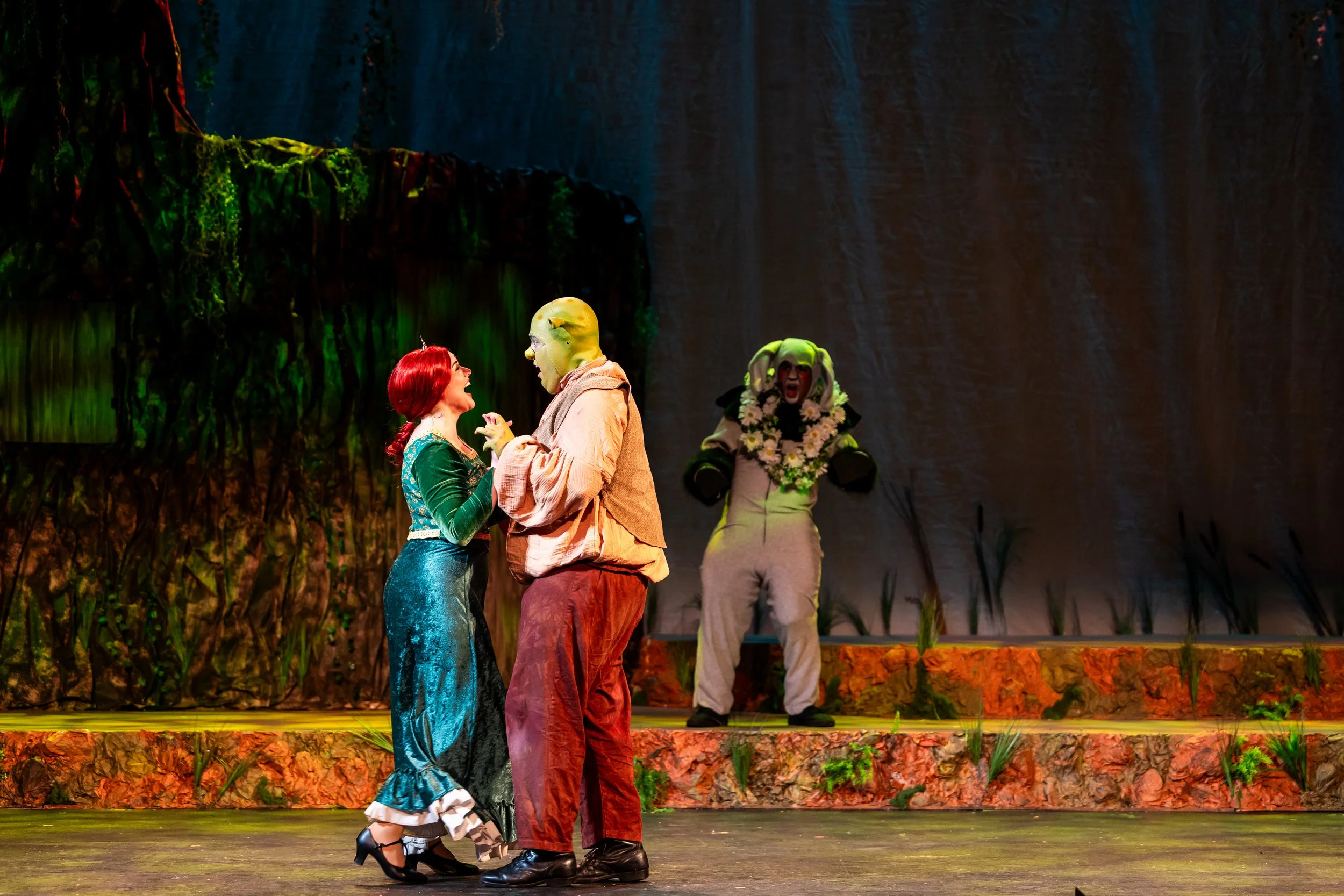 479_Shrek_7785 (1).jpg