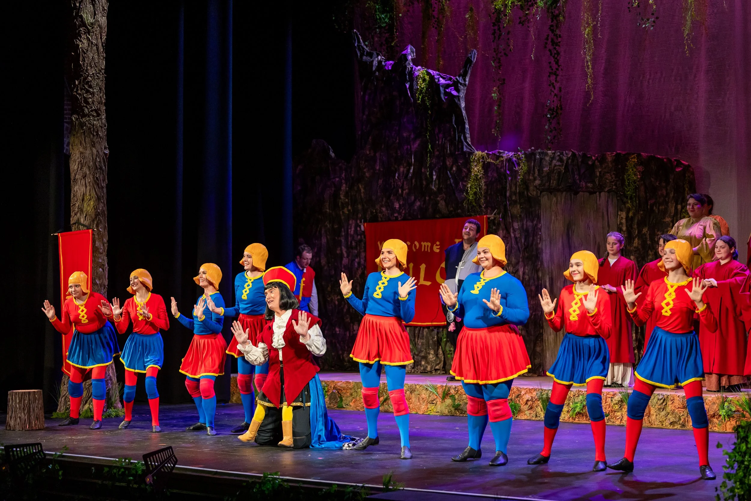197_Shrek_6779.jpg